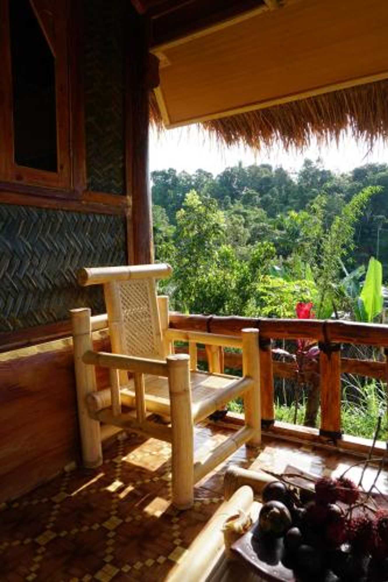 Gift card for Satu Lingkung Bungalows Homestay Gift card for Satu Lingkung Bungalows Homestay