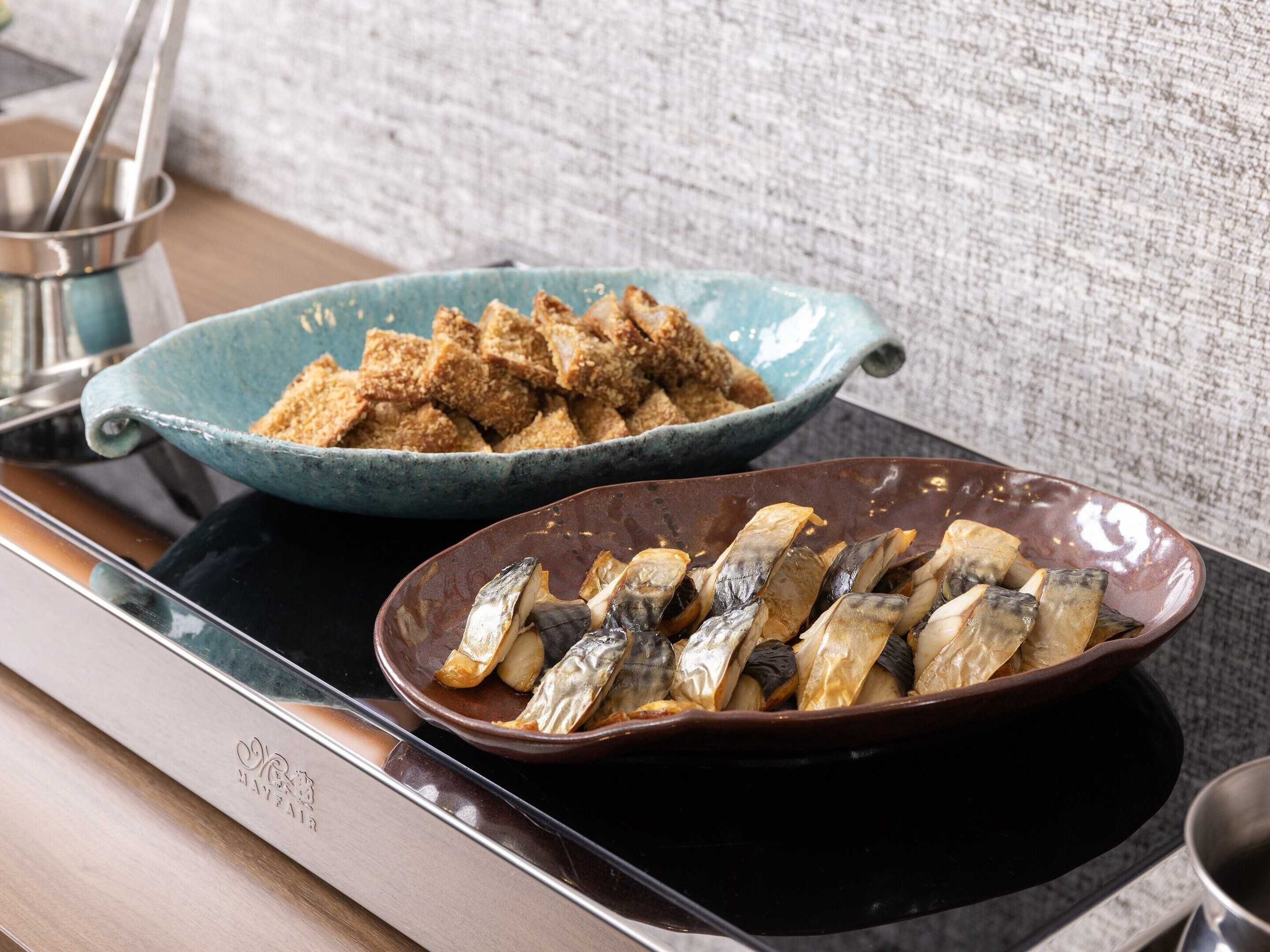 Gift card for Hotel Wing International Shizuoka Gift card for Hotel Wing International Shizuoka