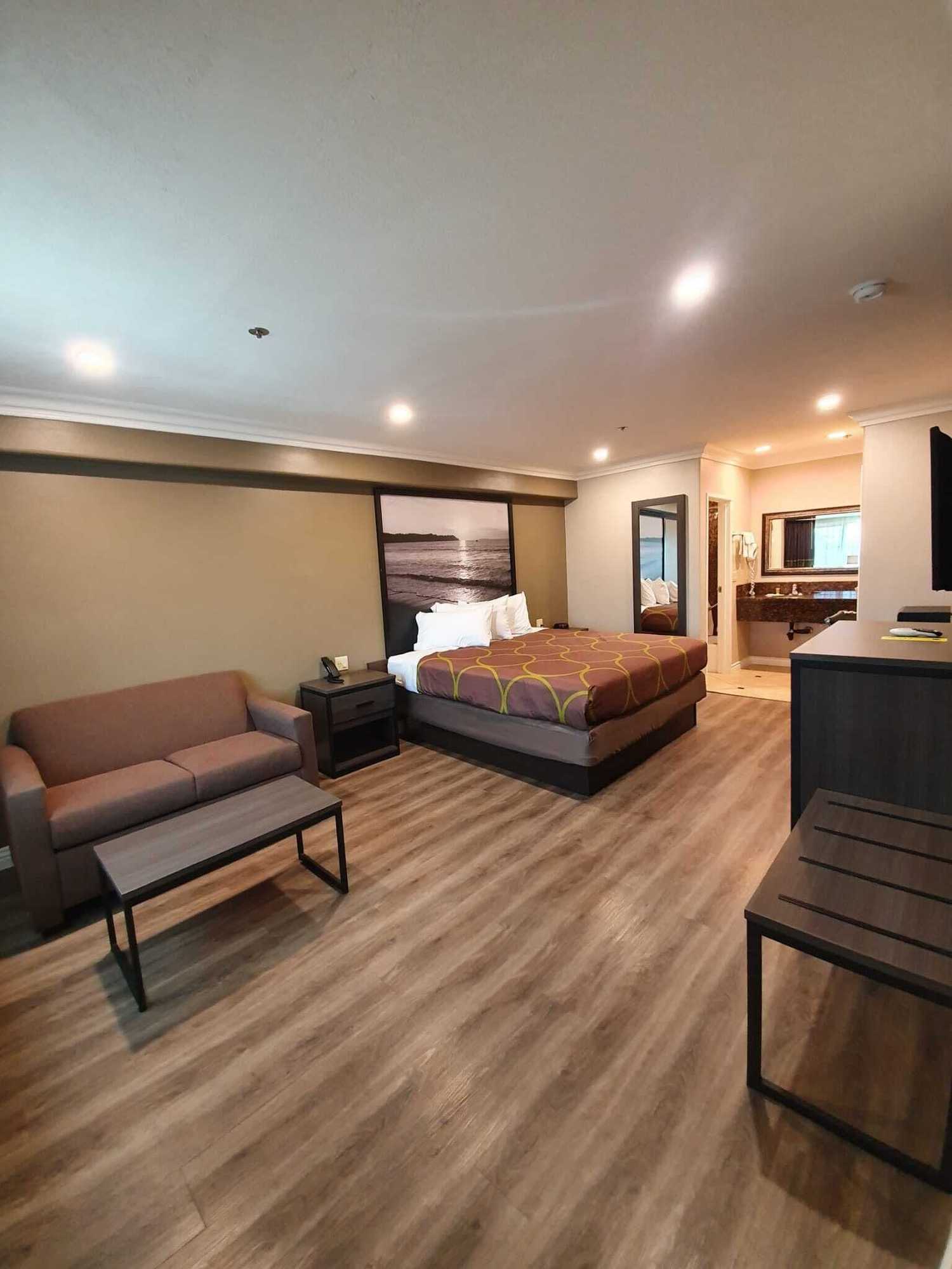 Gift card for Super 8 by Wyndham Cypress Buena Park Area Gift card for Super 8 by Wyndham Cypress Buena Park Area