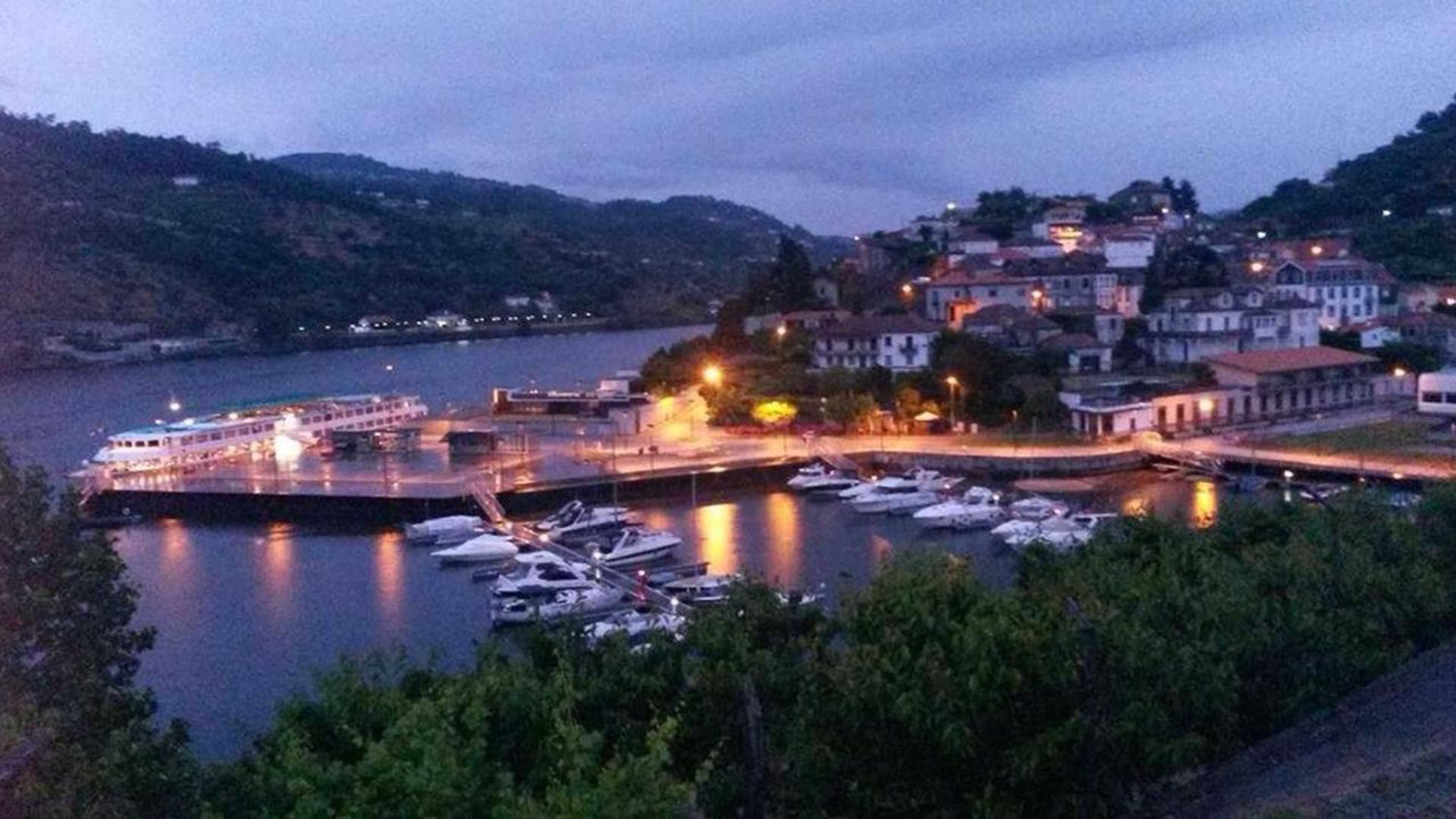 Gift card for Alojamento Das Caldas