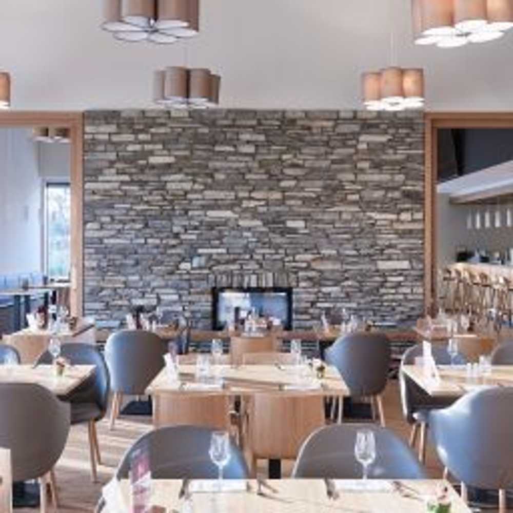 Gift card for Waldstrand-Hotel Großschönau