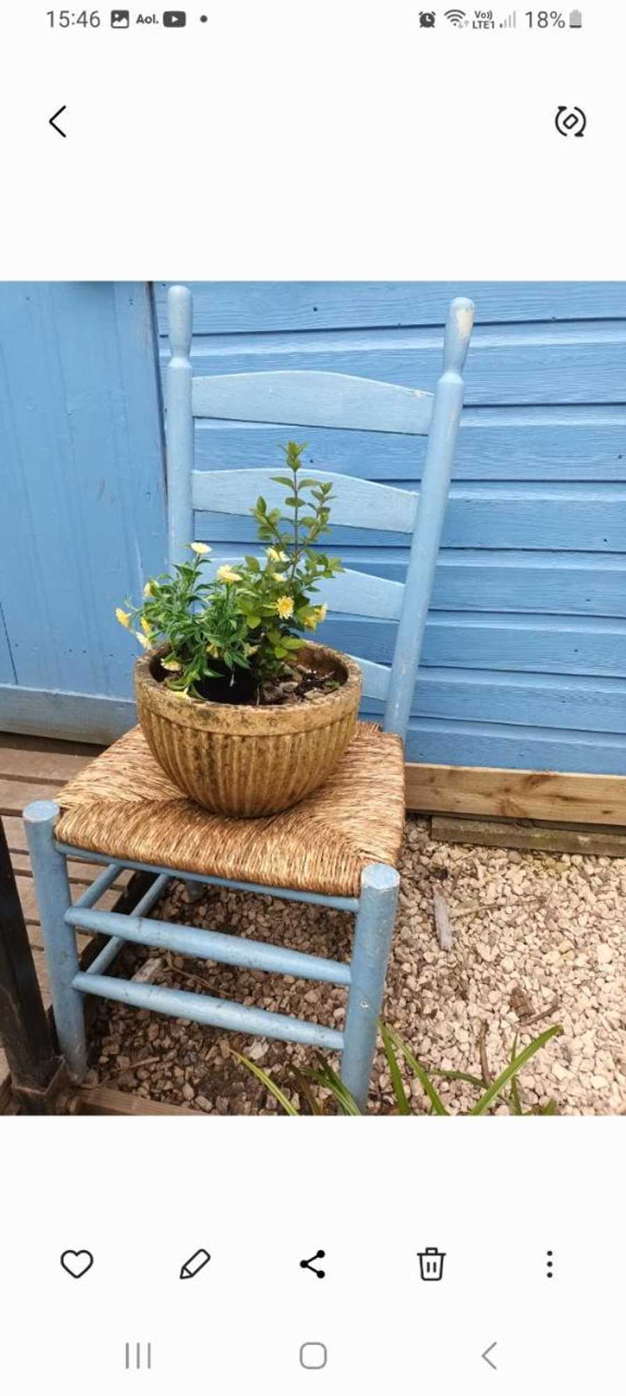 Gift card for Cherryberry Lodges