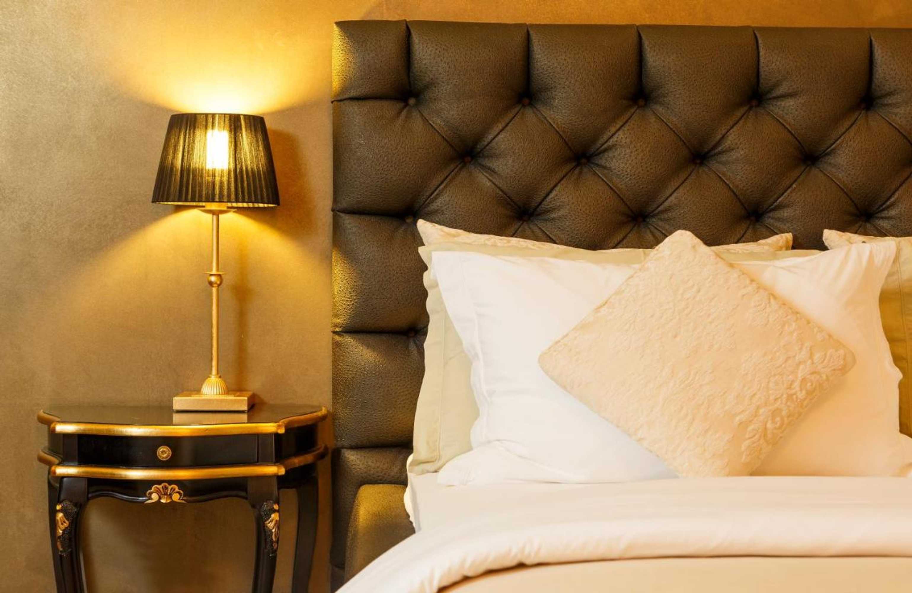 Gift card for Business Hotel First