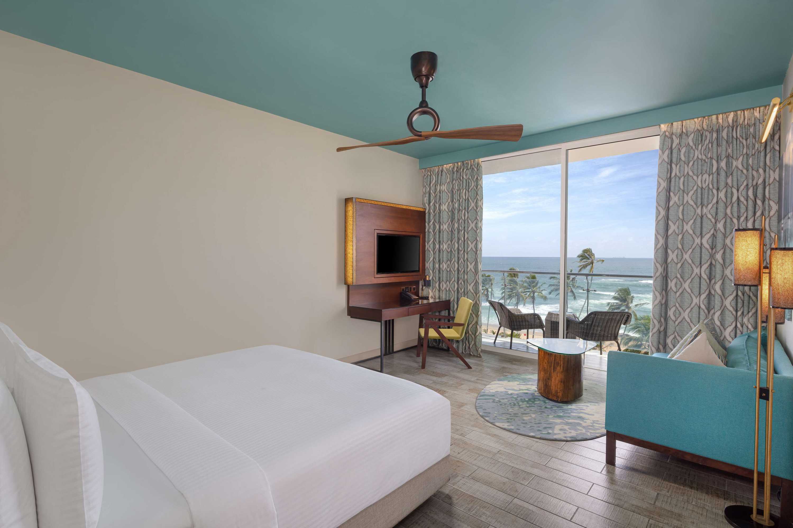 Gift card for Radisson Blu Resort Galle Gift card for Radisson Blu Resort Galle