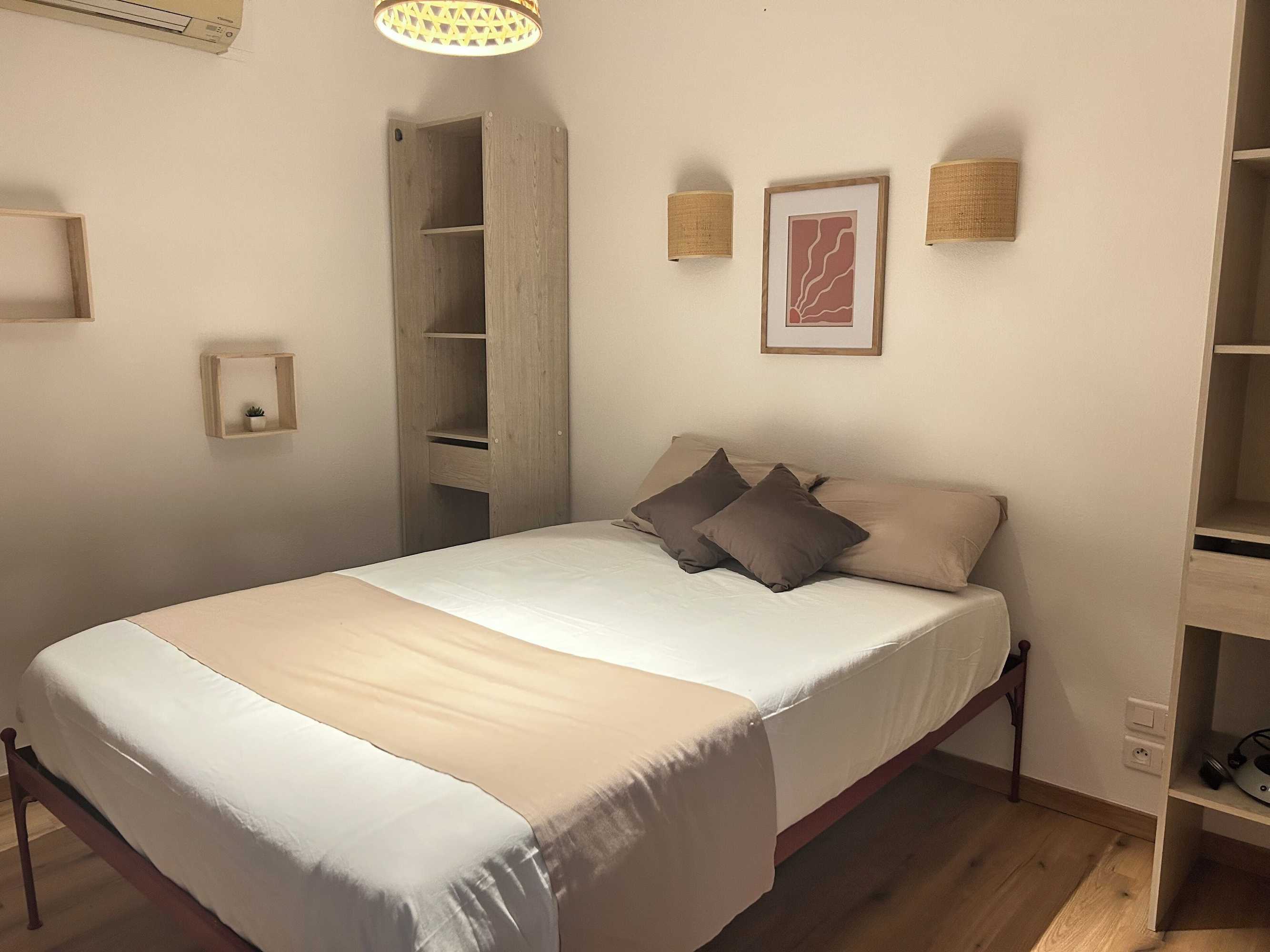 Gift card for Hotel Restaurant Les Jasses de Camargue