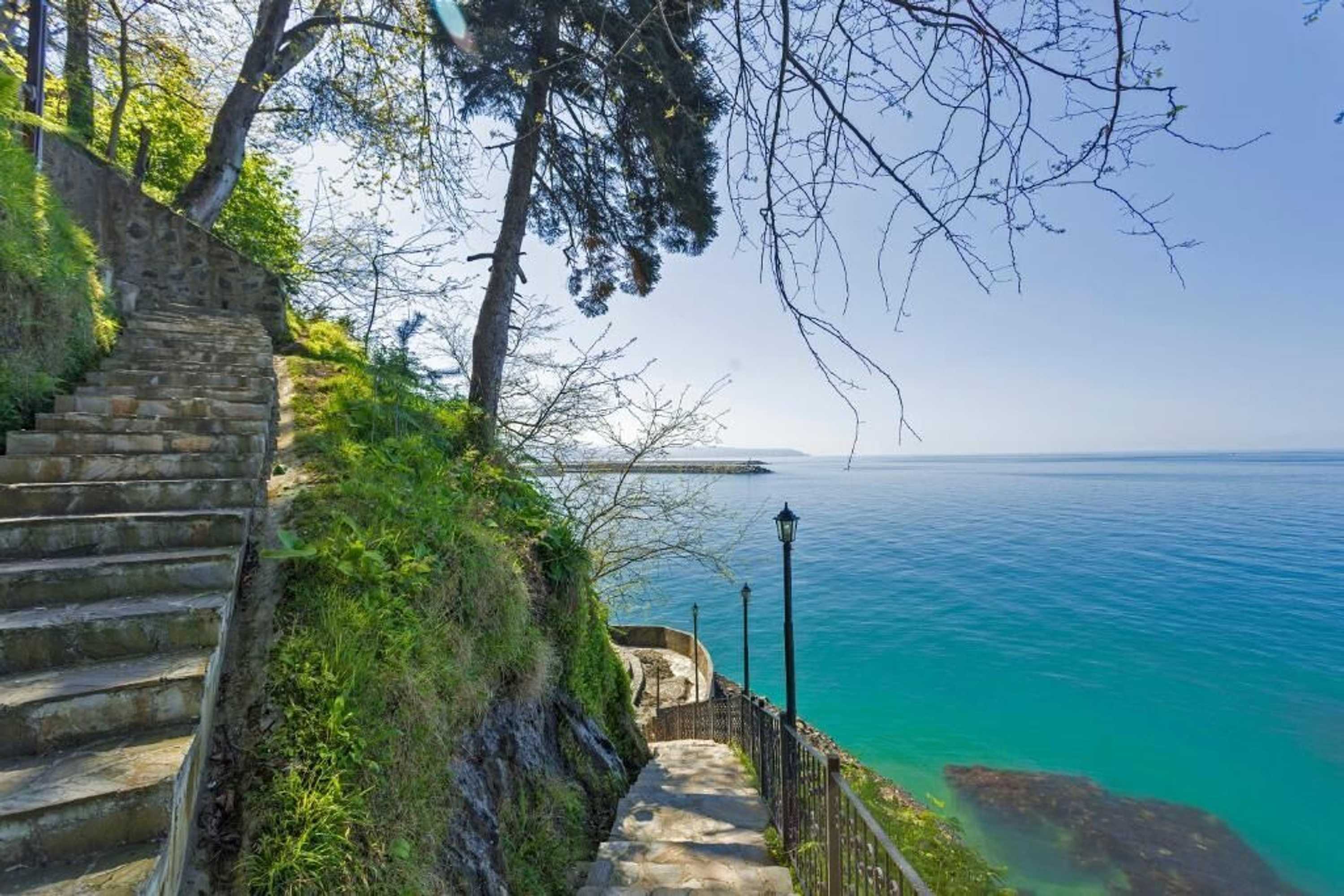 Gift card for Hancioglu Orman Evleri & Hotel Gift card for Hancioglu Orman Evleri & Hotel