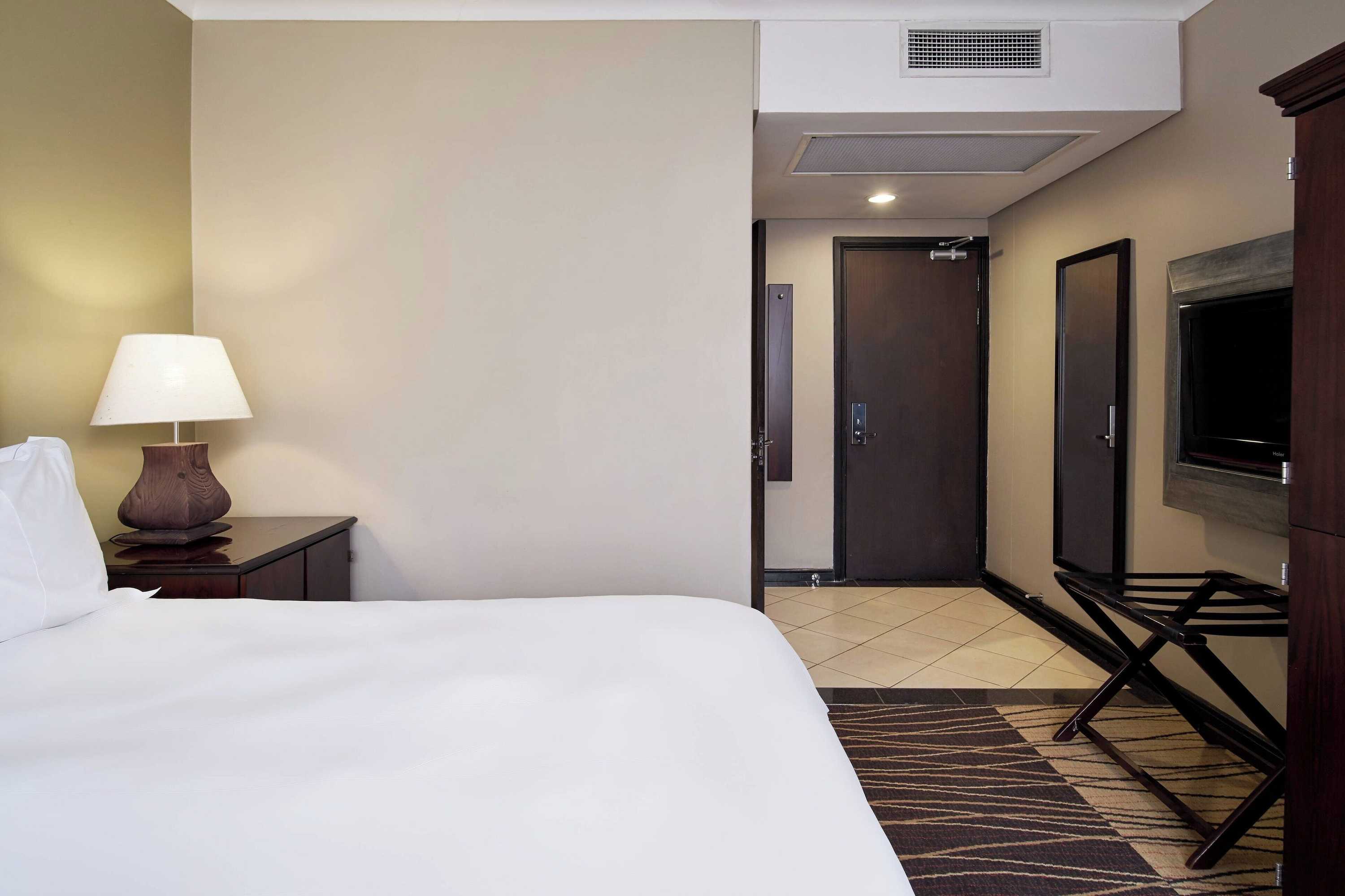 Gift card for Protea Hotel by Marriott Blantyre Ryalls Gift card for Protea Hotel by Marriott Blantyre Ryalls