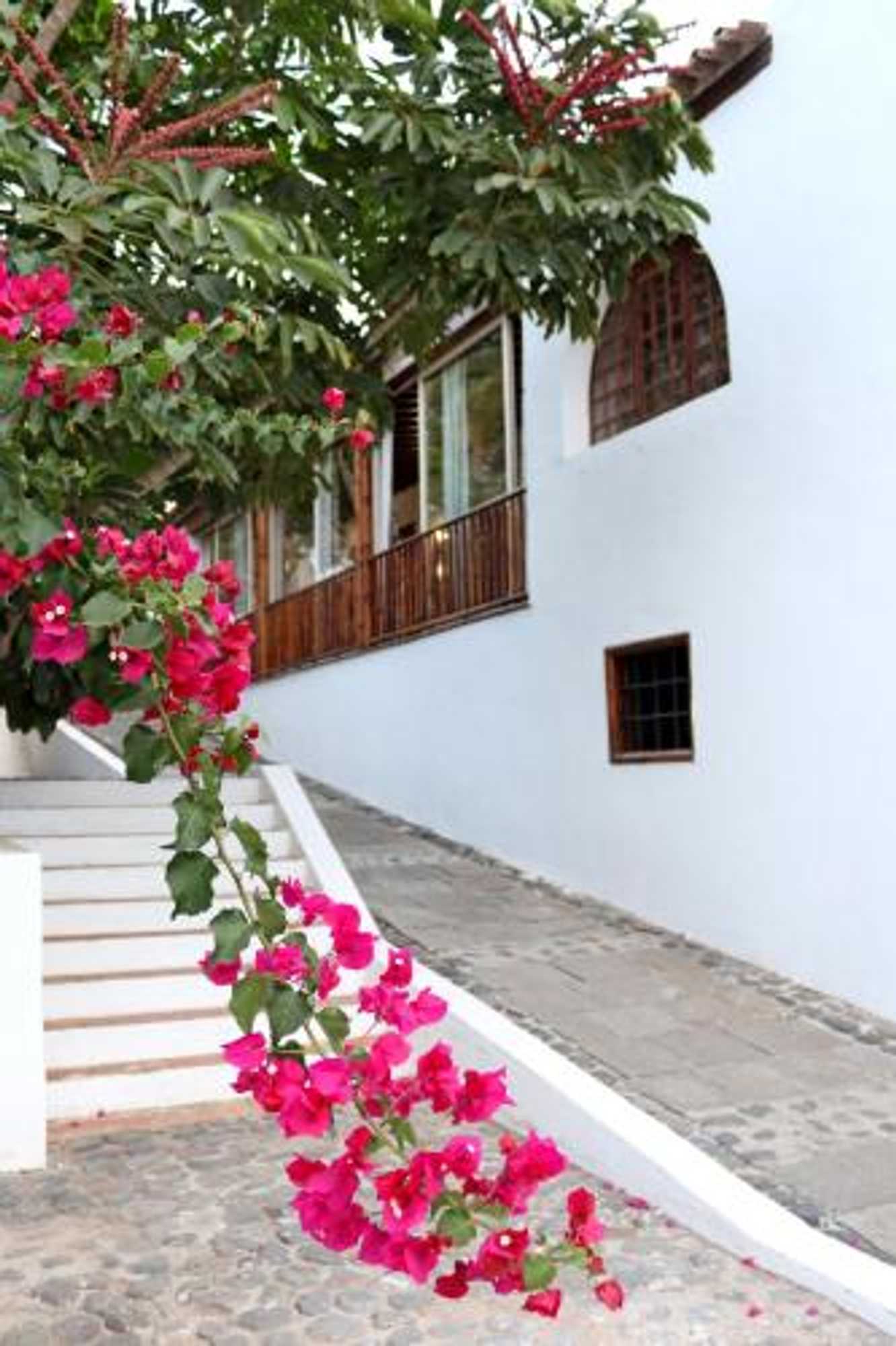 Gift card for Cortijo San Ignacio Hotel Rural Gift card for Cortijo San Ignacio Hotel Rural