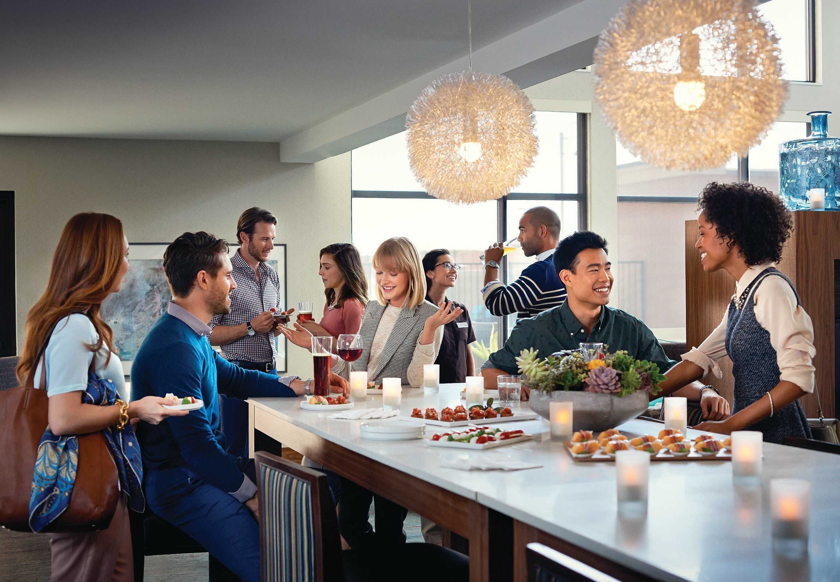 Gift card for Residence Inn by Marriott Seattle North-Lynnwood Everett Gift card for Residence Inn by Marriott Seattle North-Lynnwood Everett