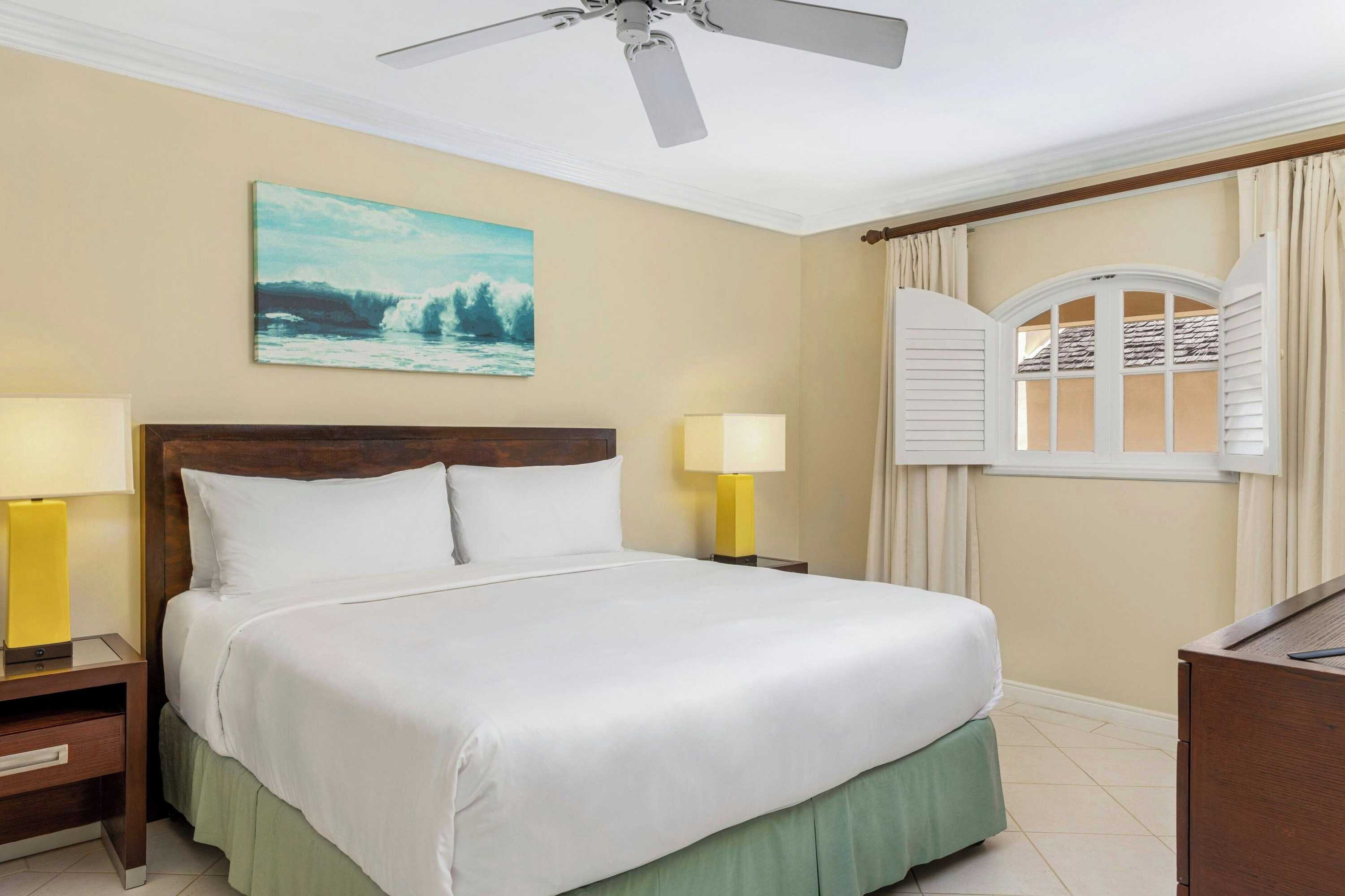 Gift card for Turtle Beach, a Tribute Portfolio All-Inclusive Hotel