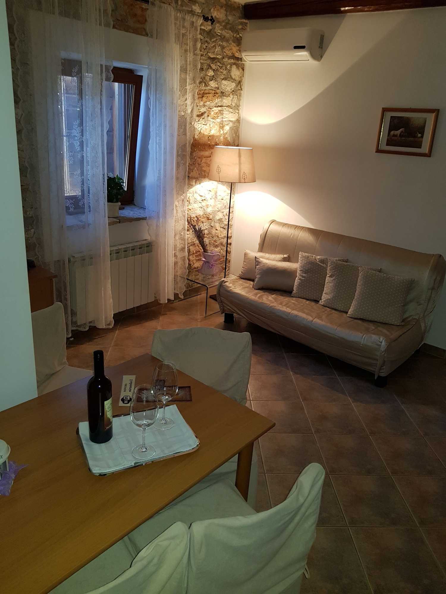 Gift card for Agroturizam Stelio Gift card for Agroturizam Stelio