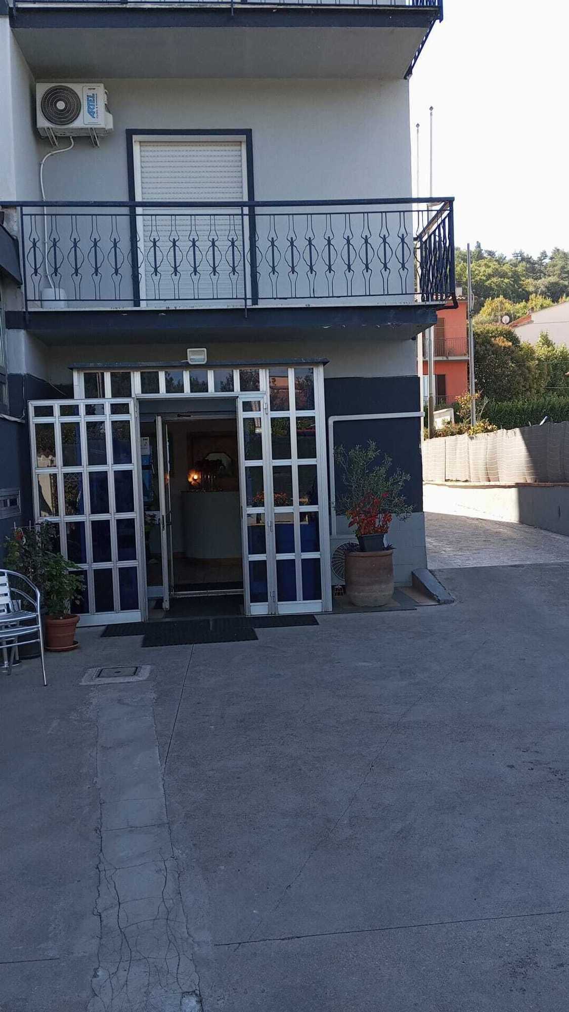 Gift card for Hotel Blu Rieti Gift card for Hotel Blu Rieti