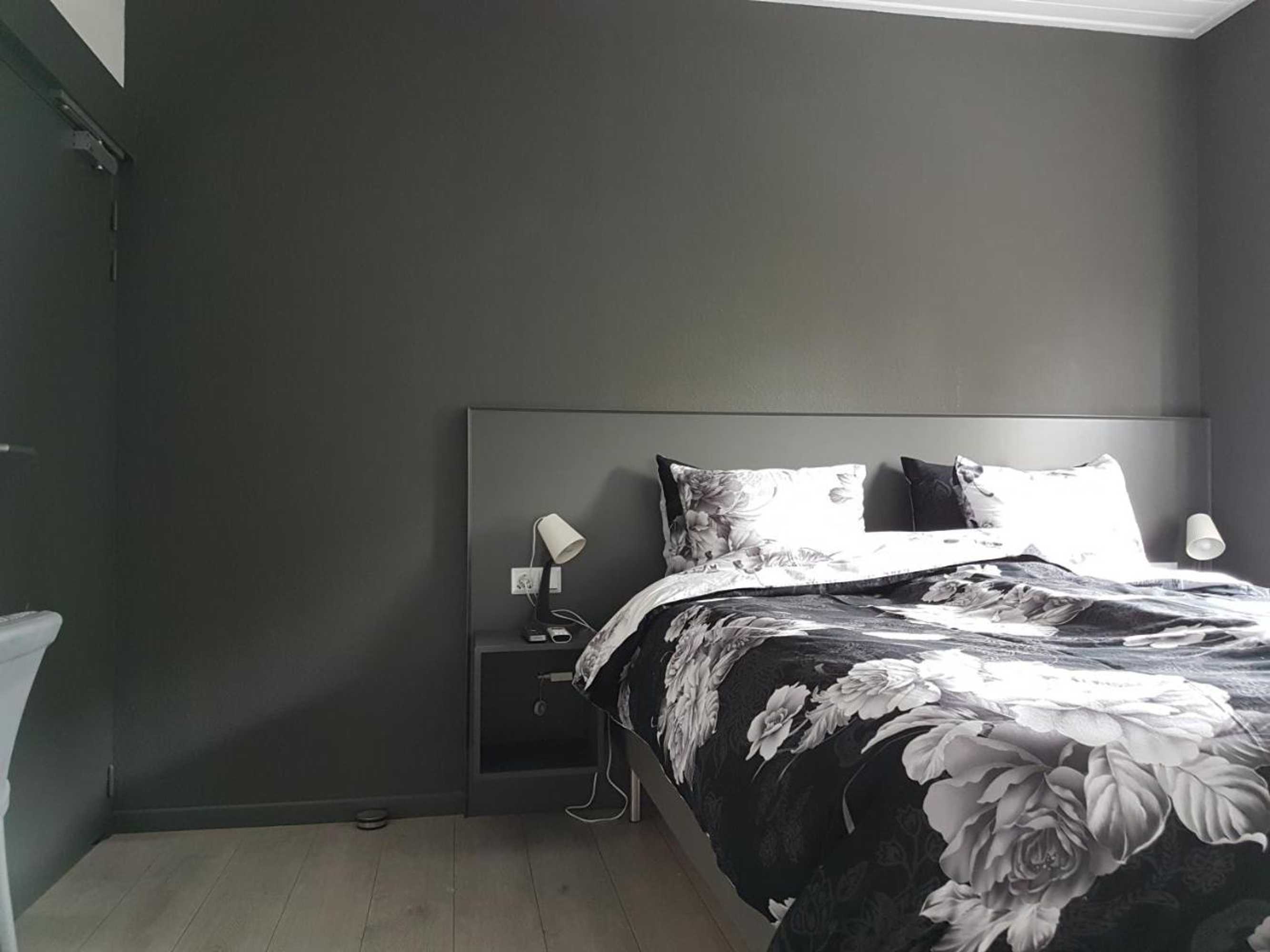 Gift card for Anno 1919