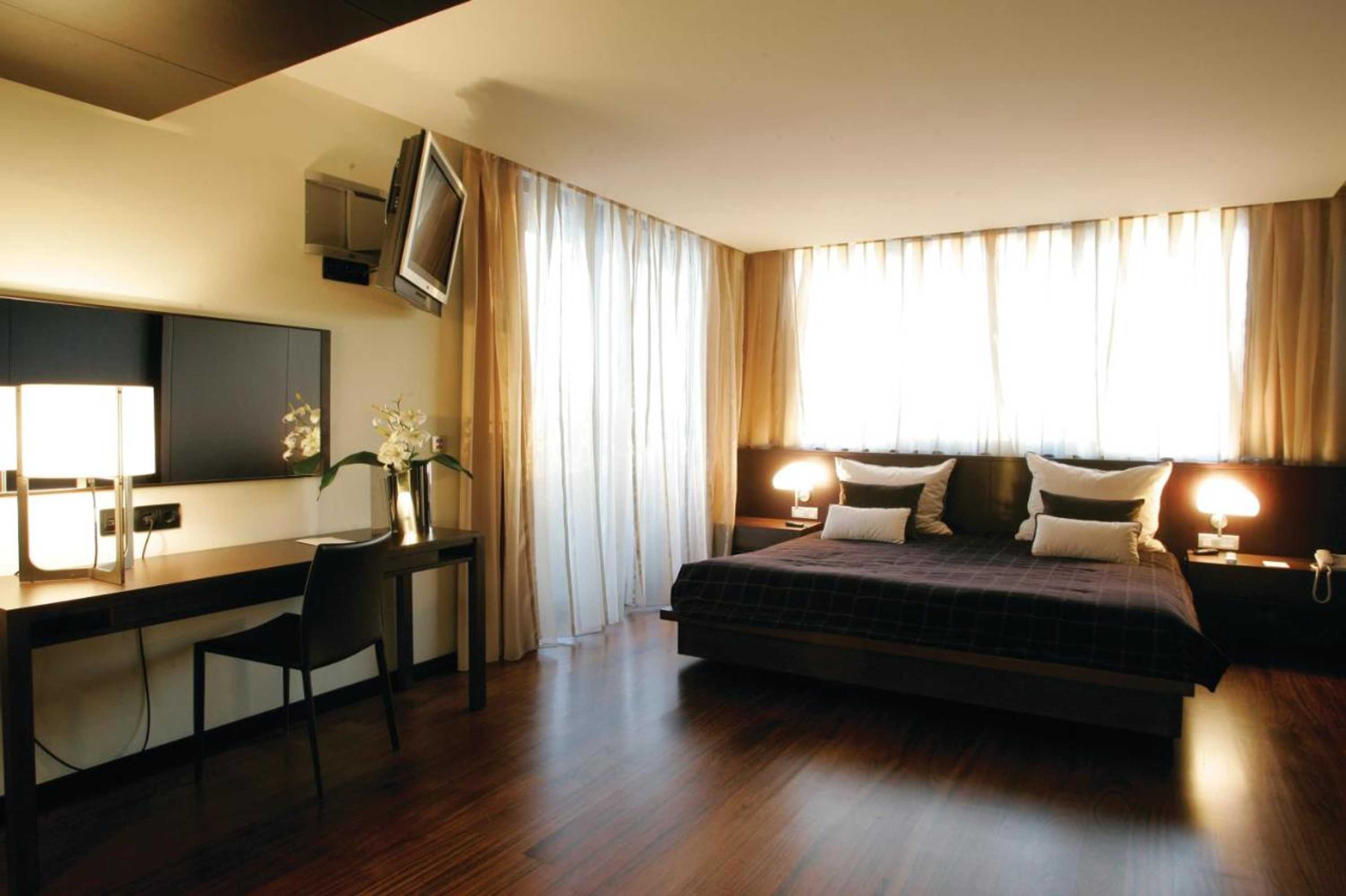 Gift card for Montebelo Viseu Congress Hotel & Spa