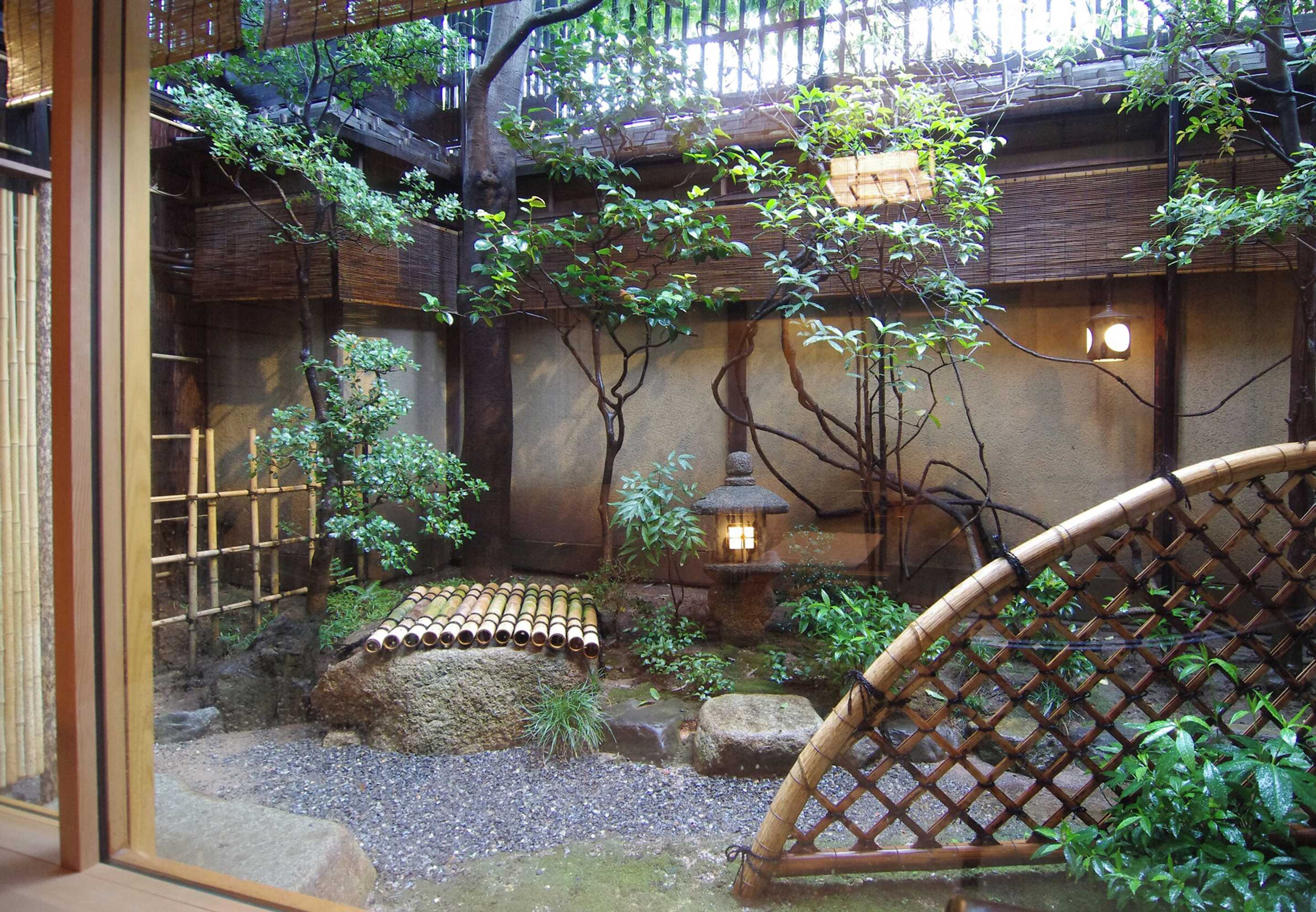 Gift card for Hiiragiya Ryokan