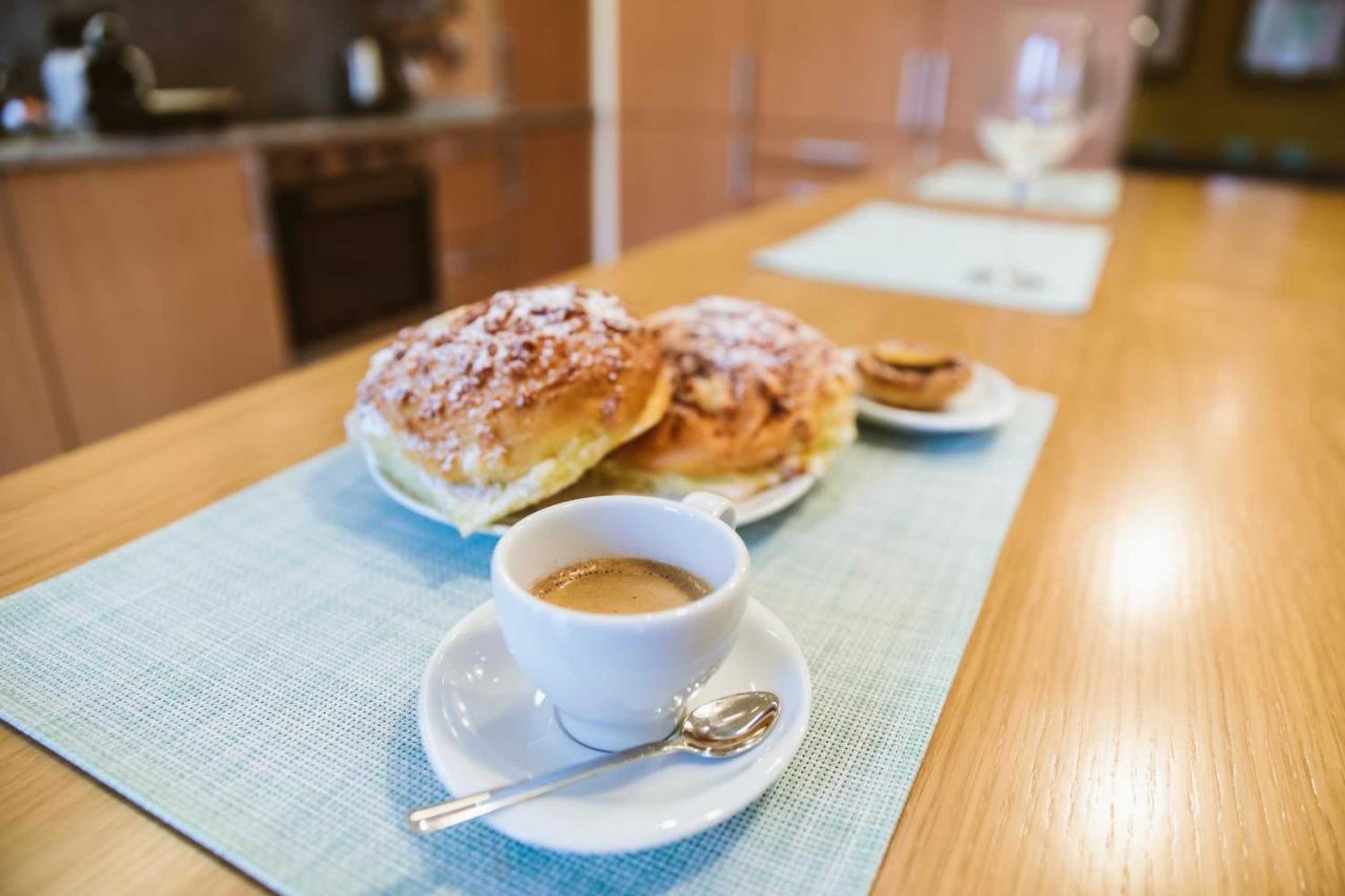 Gift card for Prime Parque Residence