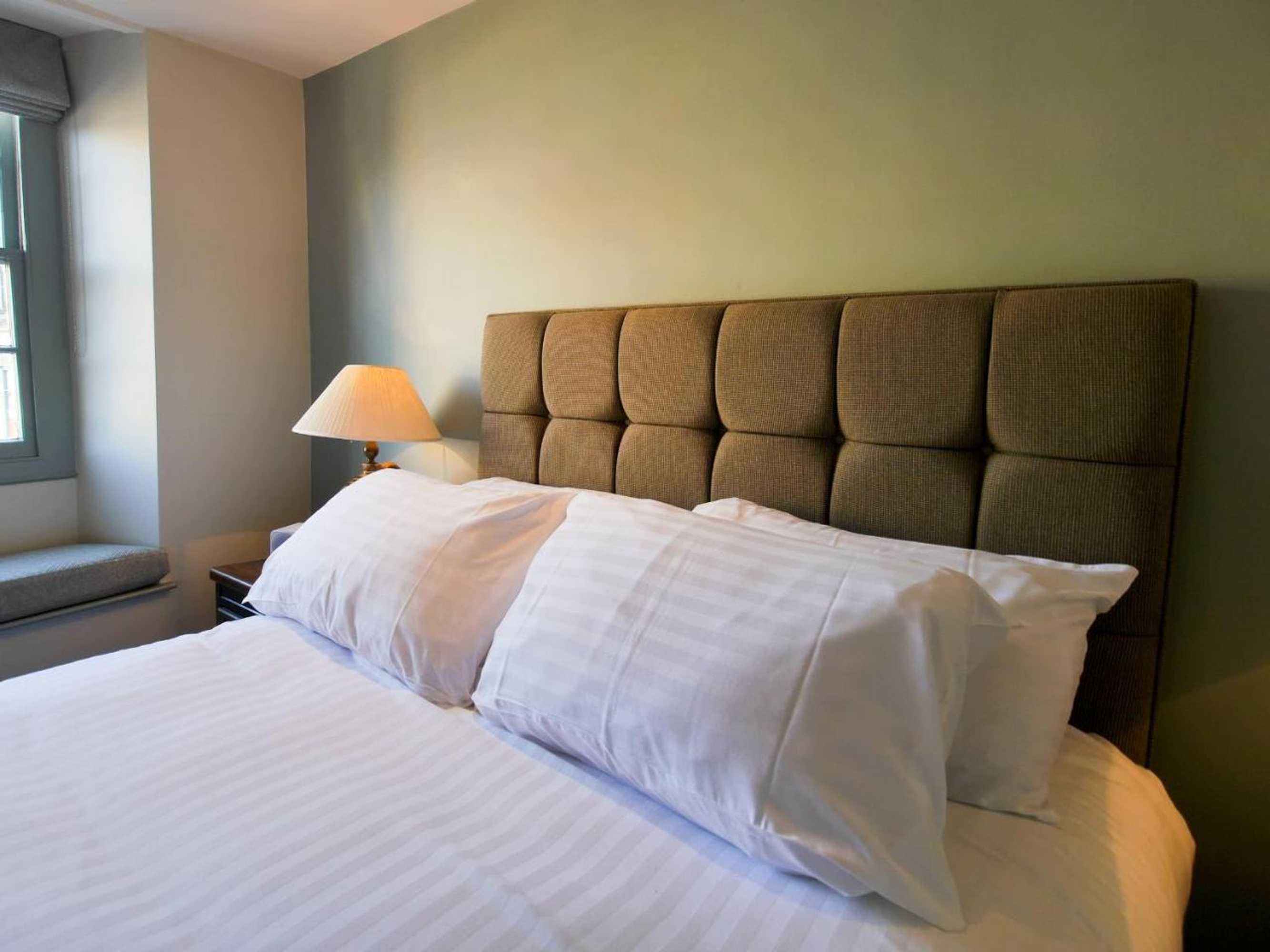 Gift card for The Fox