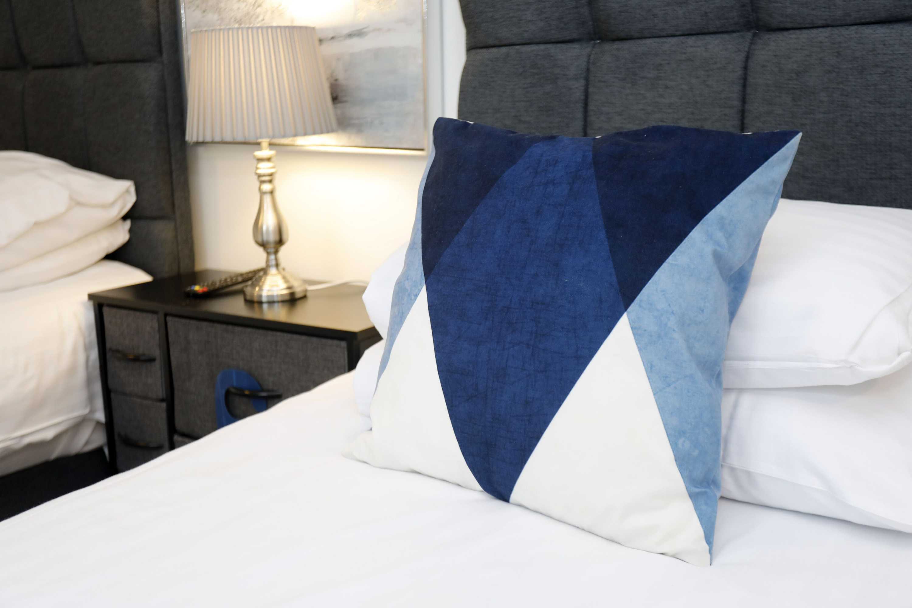 Gift card for Bexley Village Hotel