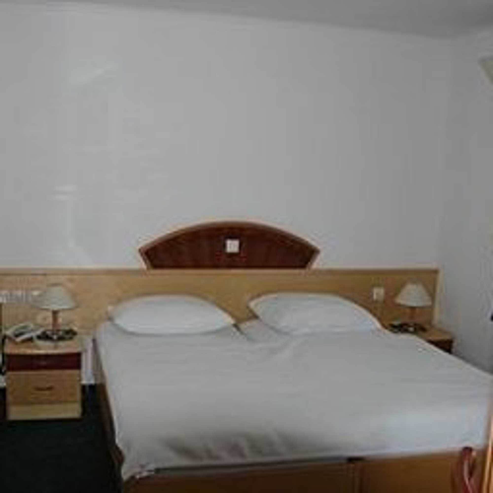 Gift card for Garni Hotel Zvon Gift card for Garni Hotel Zvon