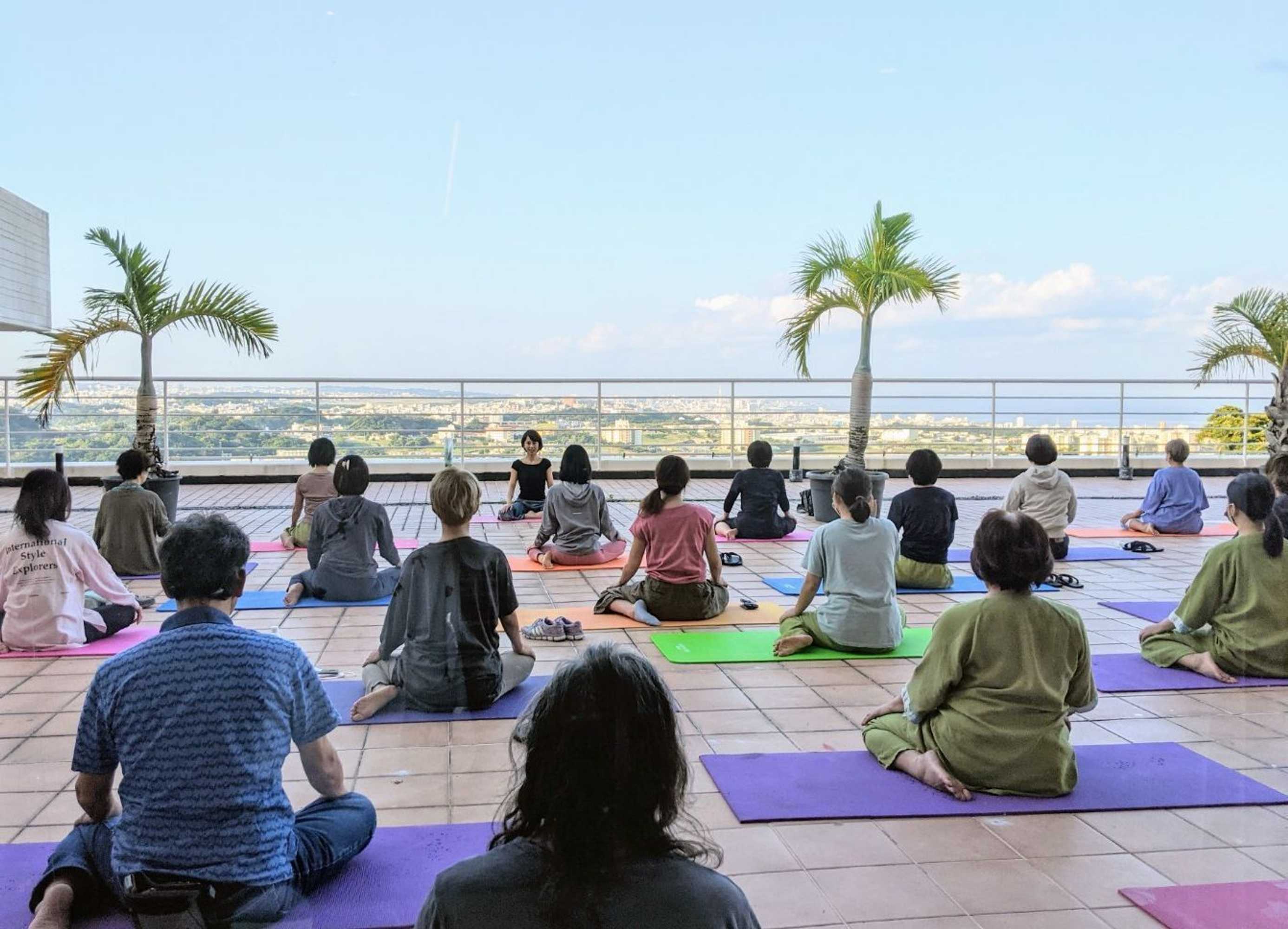 Gift card for EM Wellness Kurashino Hakko Lifestyle Resort Gift card for EM Wellness Kurashino Hakko Lifestyle Resort