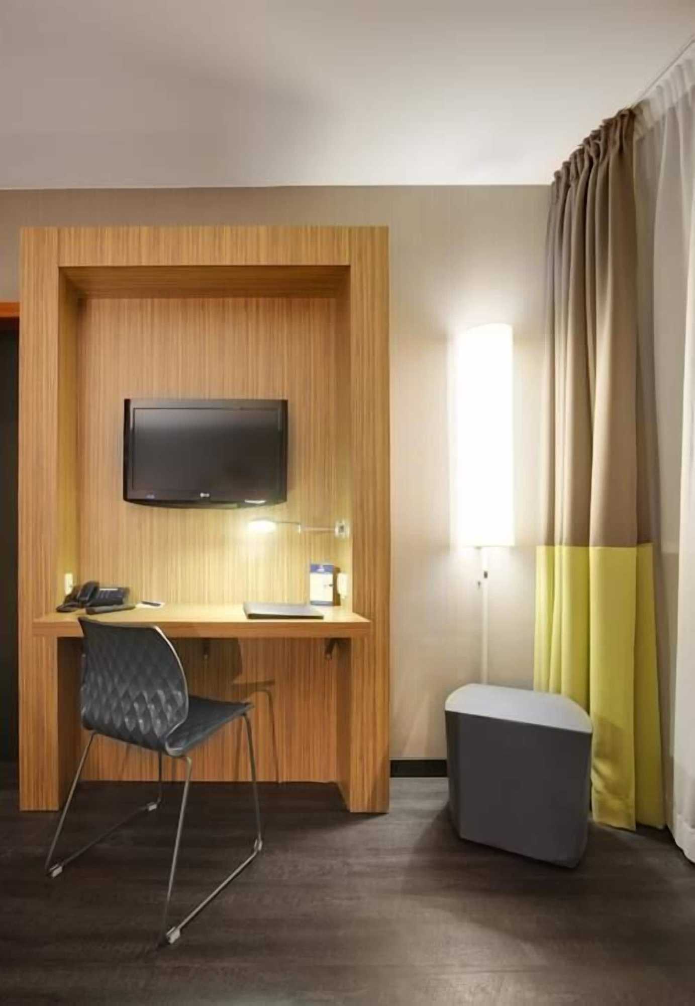 Gift card for Best Western Hotel Brussels South Gift card for Best Western Hotel Brussels South