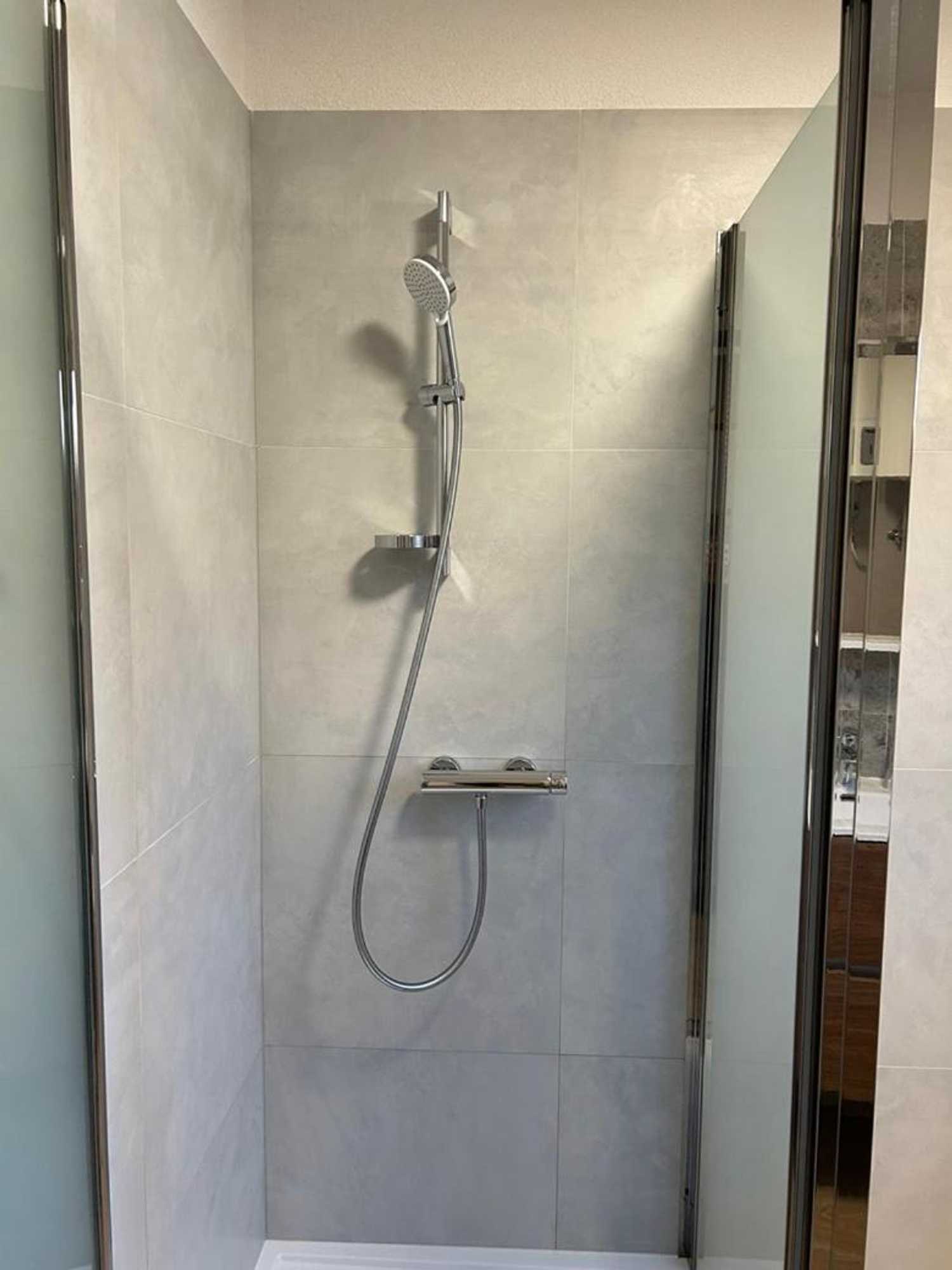 Gift card for Apartment Pejic