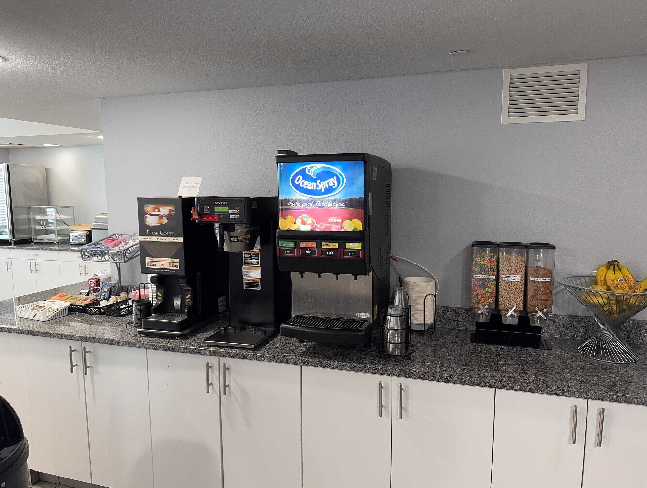 Gift card for Americinn by Wyndham Appleton North/little Chute