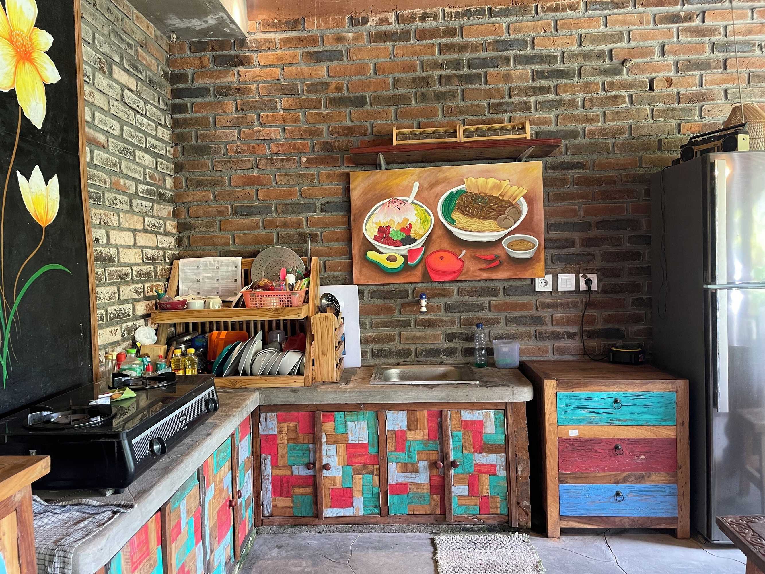 Gift card for Sirya Farm House Gift card for Sirya Farm House