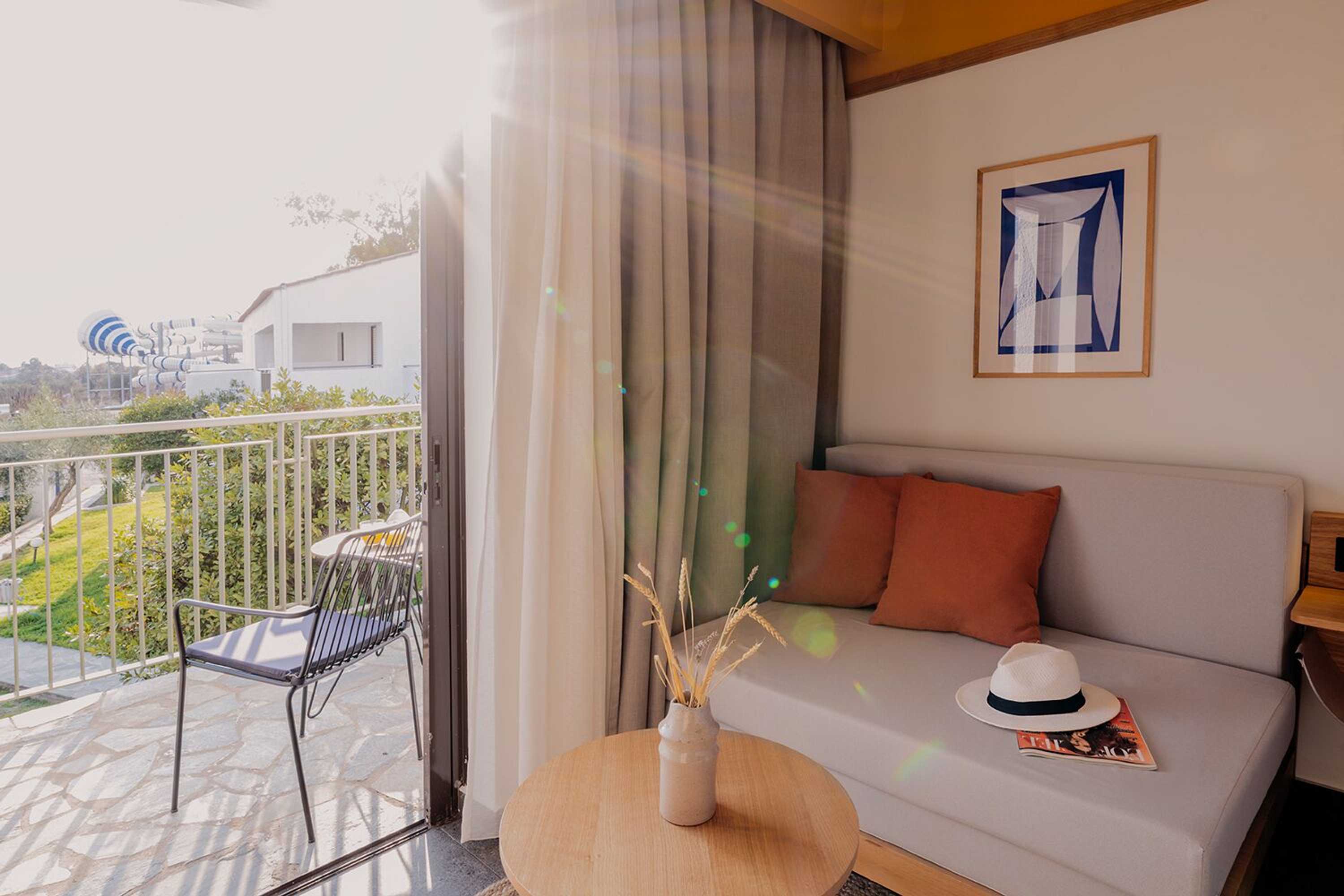 Gift card for Brown Beach Evia Island, All Inclusive in Eretria, a Member of Brown Hotels Gift card for Brown Beach Evia Island, All Inclusive in Eretria, a Member of Brown Hotels