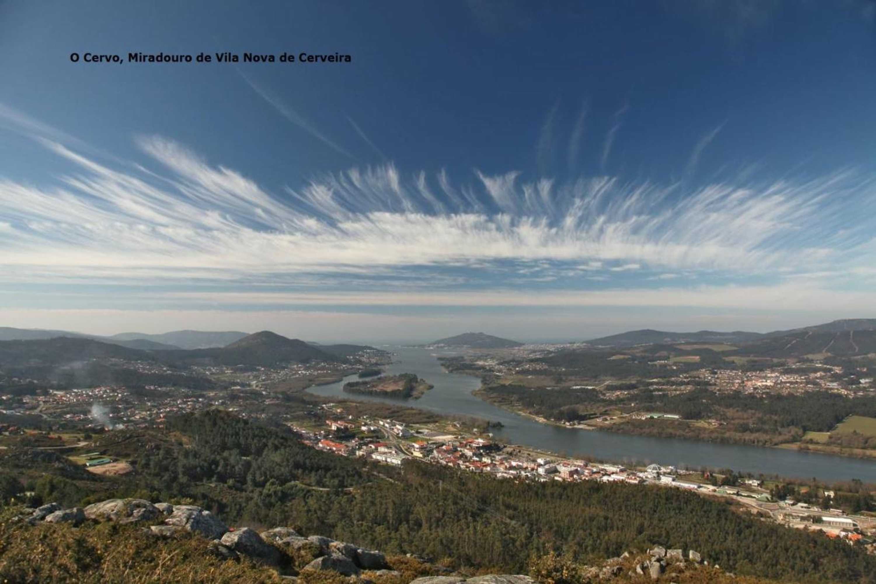 Gift card for Casa Da Veiga