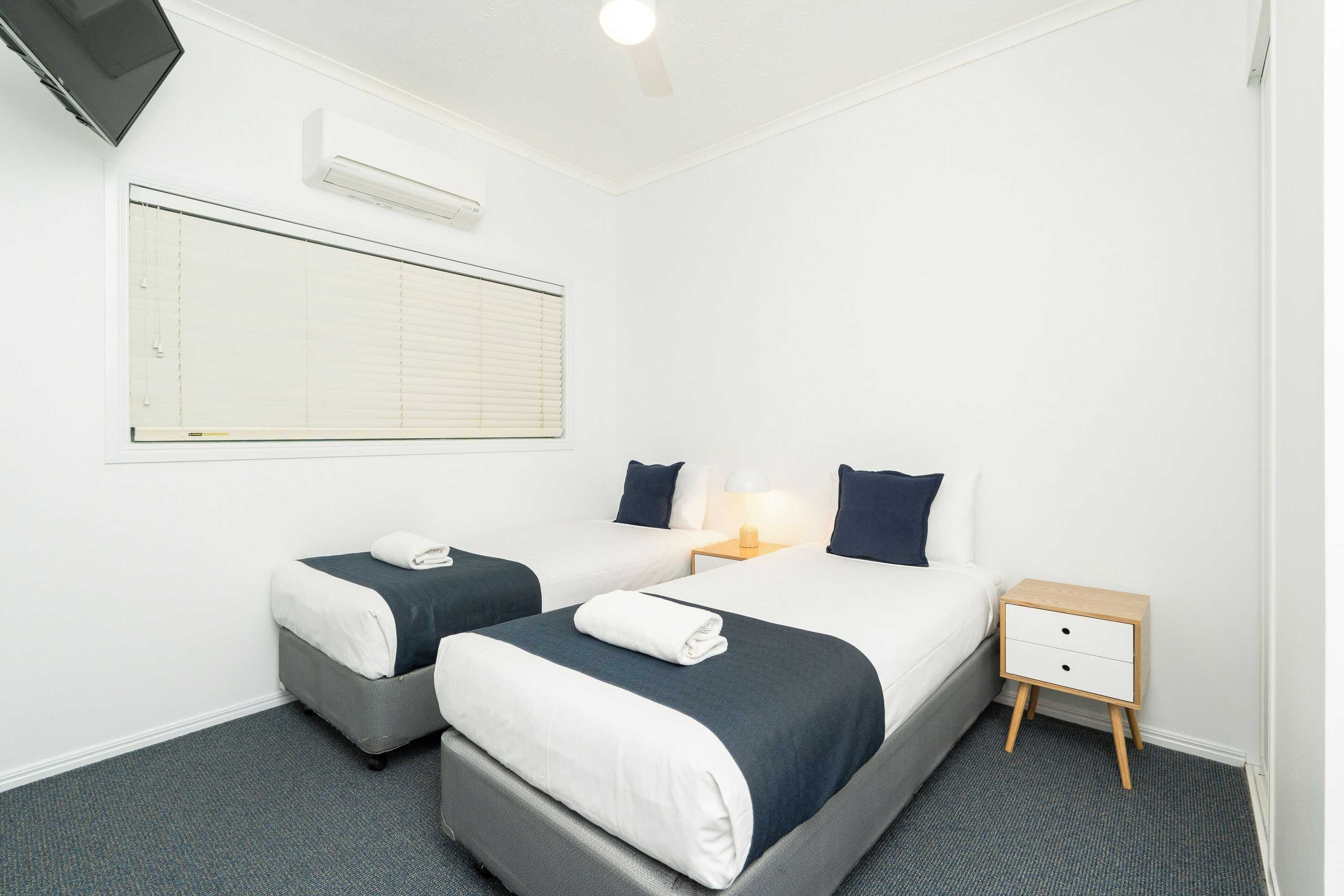 Gift card for Australis Shelly Bay Resort, Hervey Bay Gift card for Australis Shelly Bay Resort, Hervey Bay