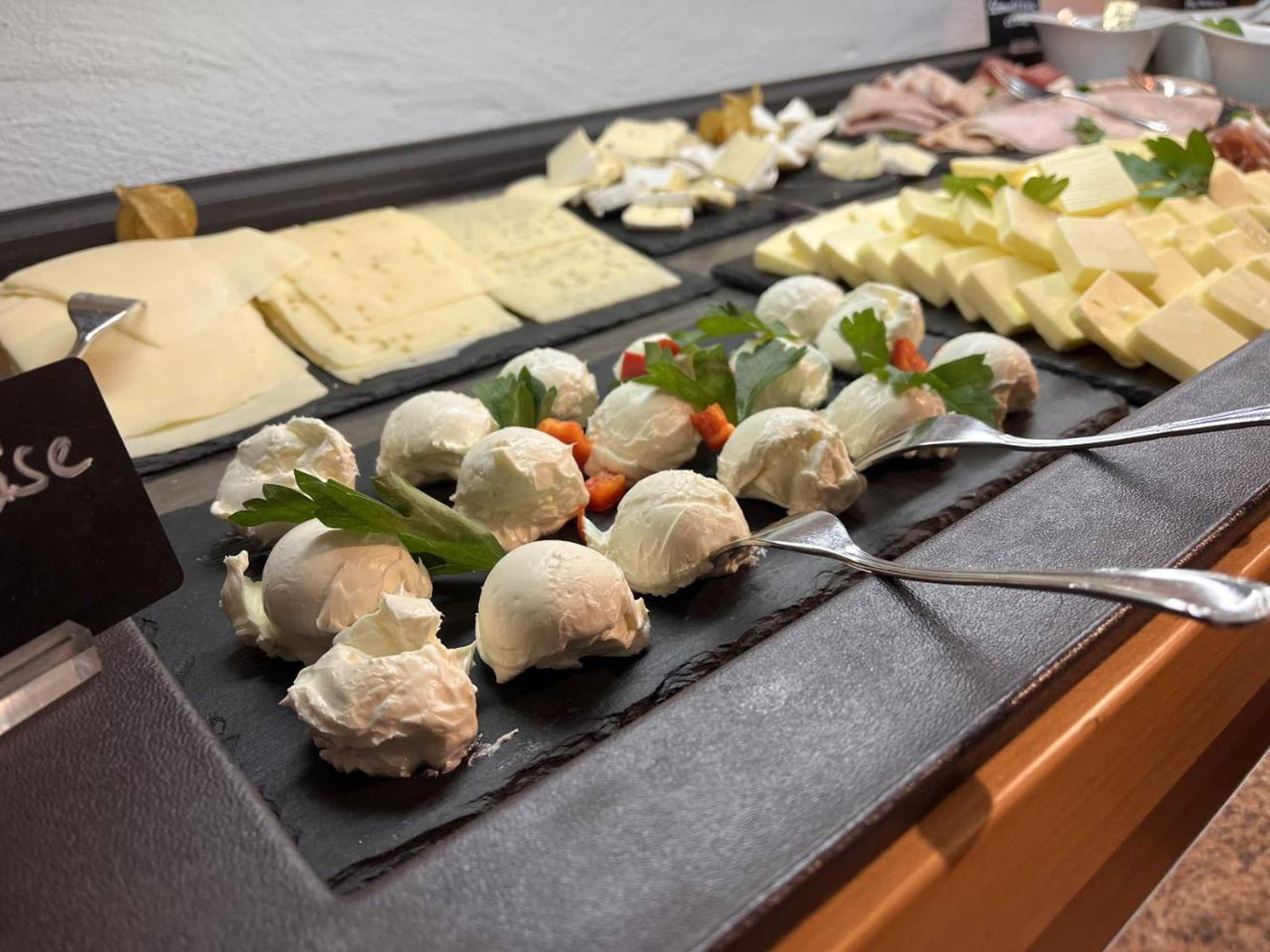 Gift card for Berghof Lichtenhain