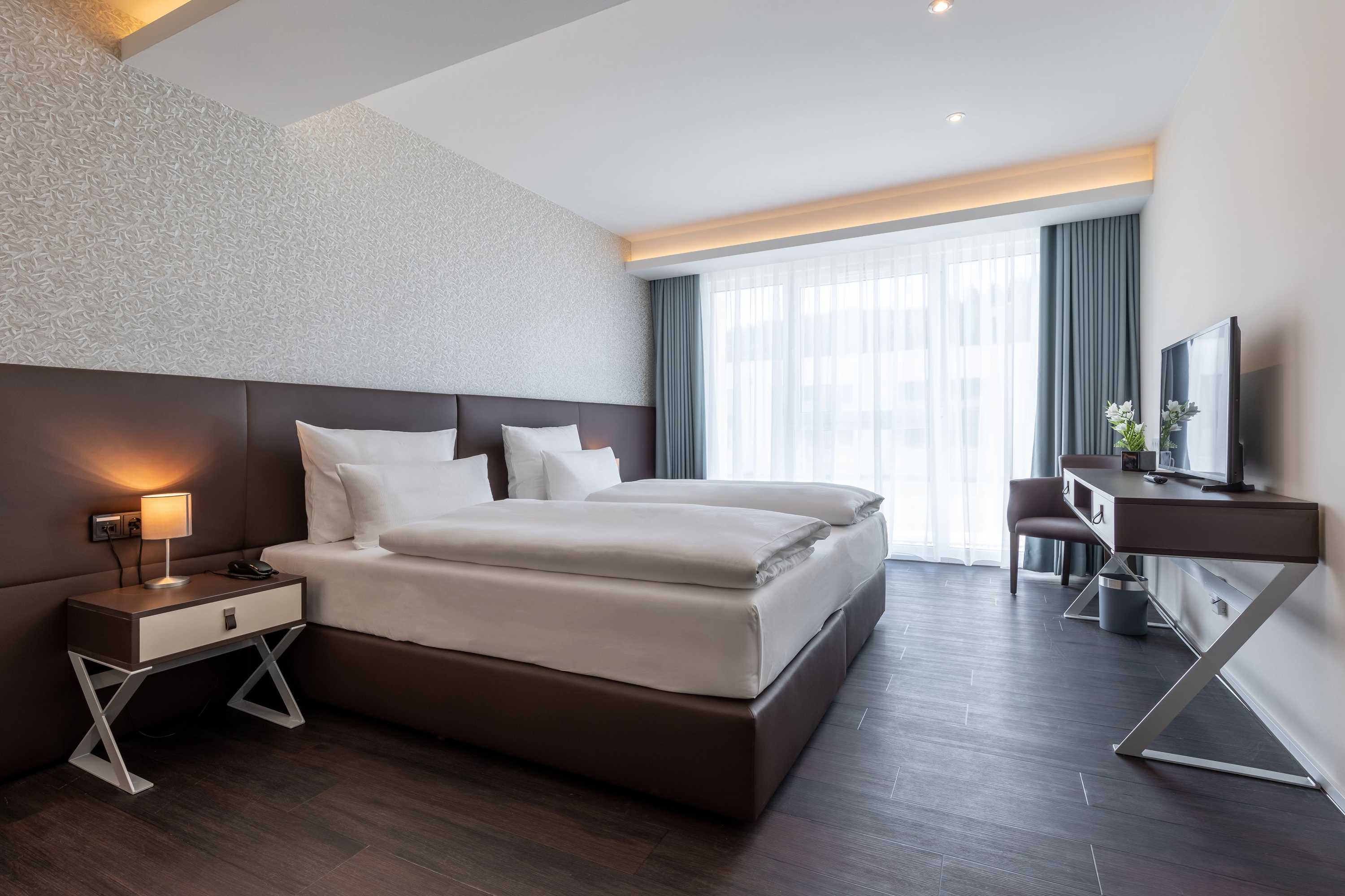 Gift card for Trip Inn Conference Hotel & Suites Gift card for Trip Inn Conference Hotel & Suites
