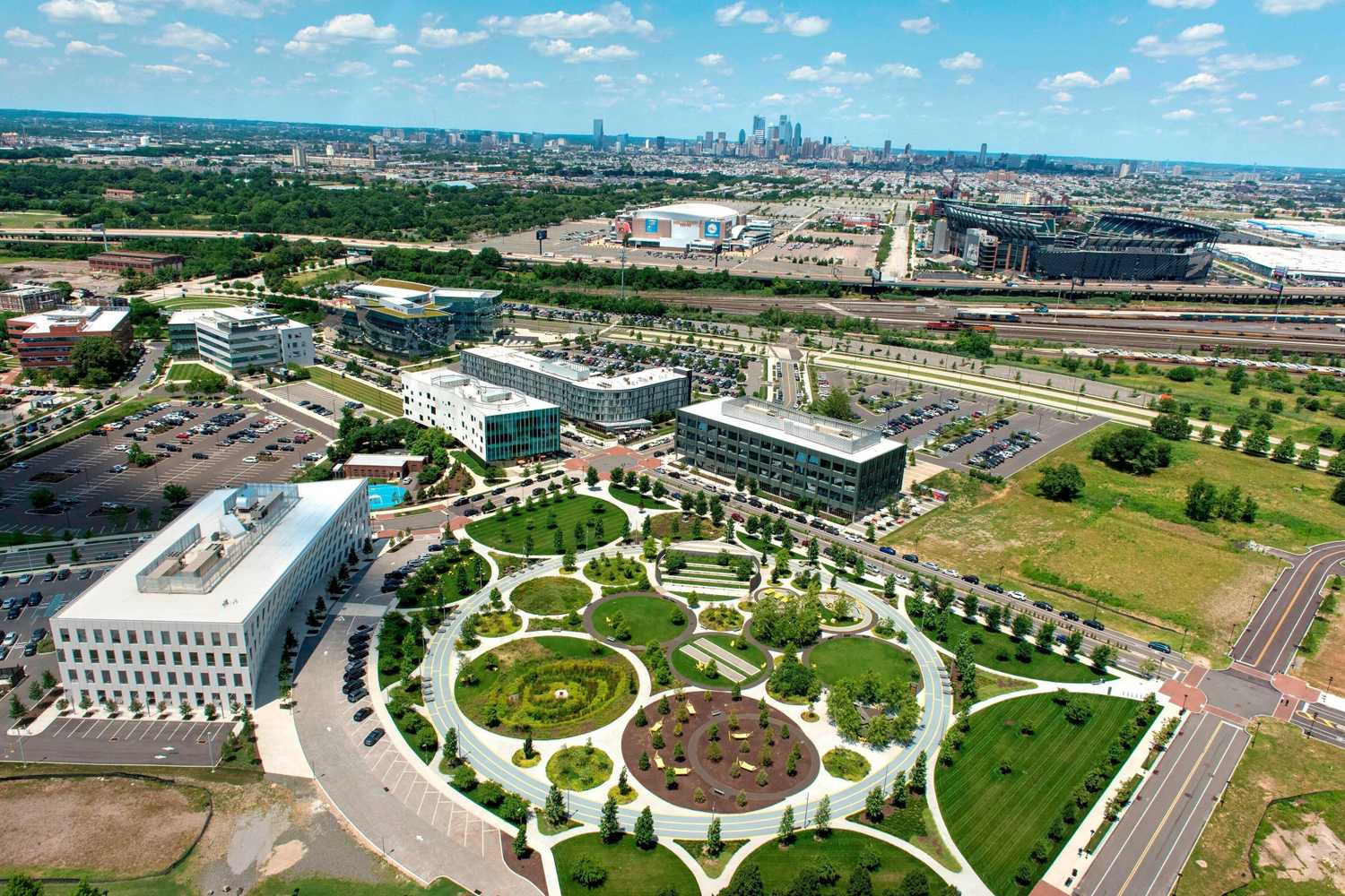 Gift card for Courtyard Philadelphia South at The Navy Yard Gift card for Courtyard Philadelphia South at The Navy Yard