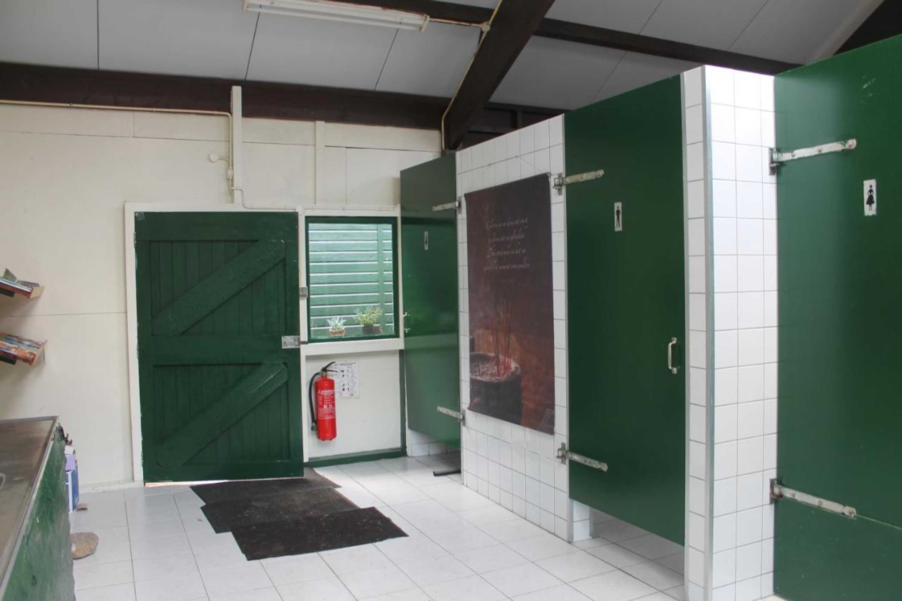 Gift card for Pipowagen