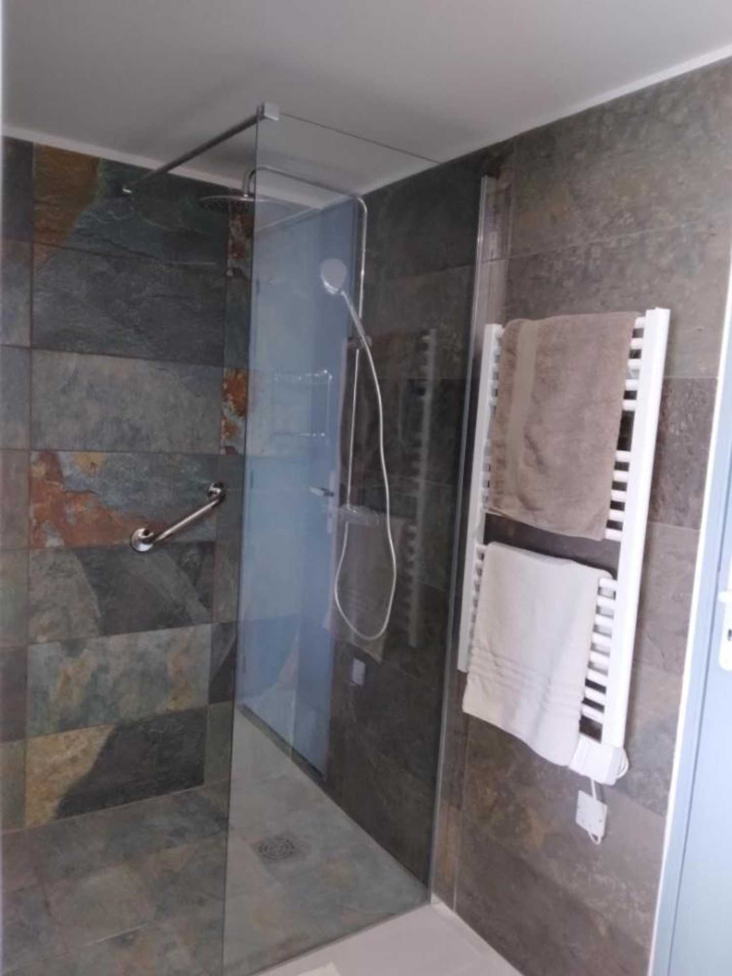 Gift card for Le Spot 577