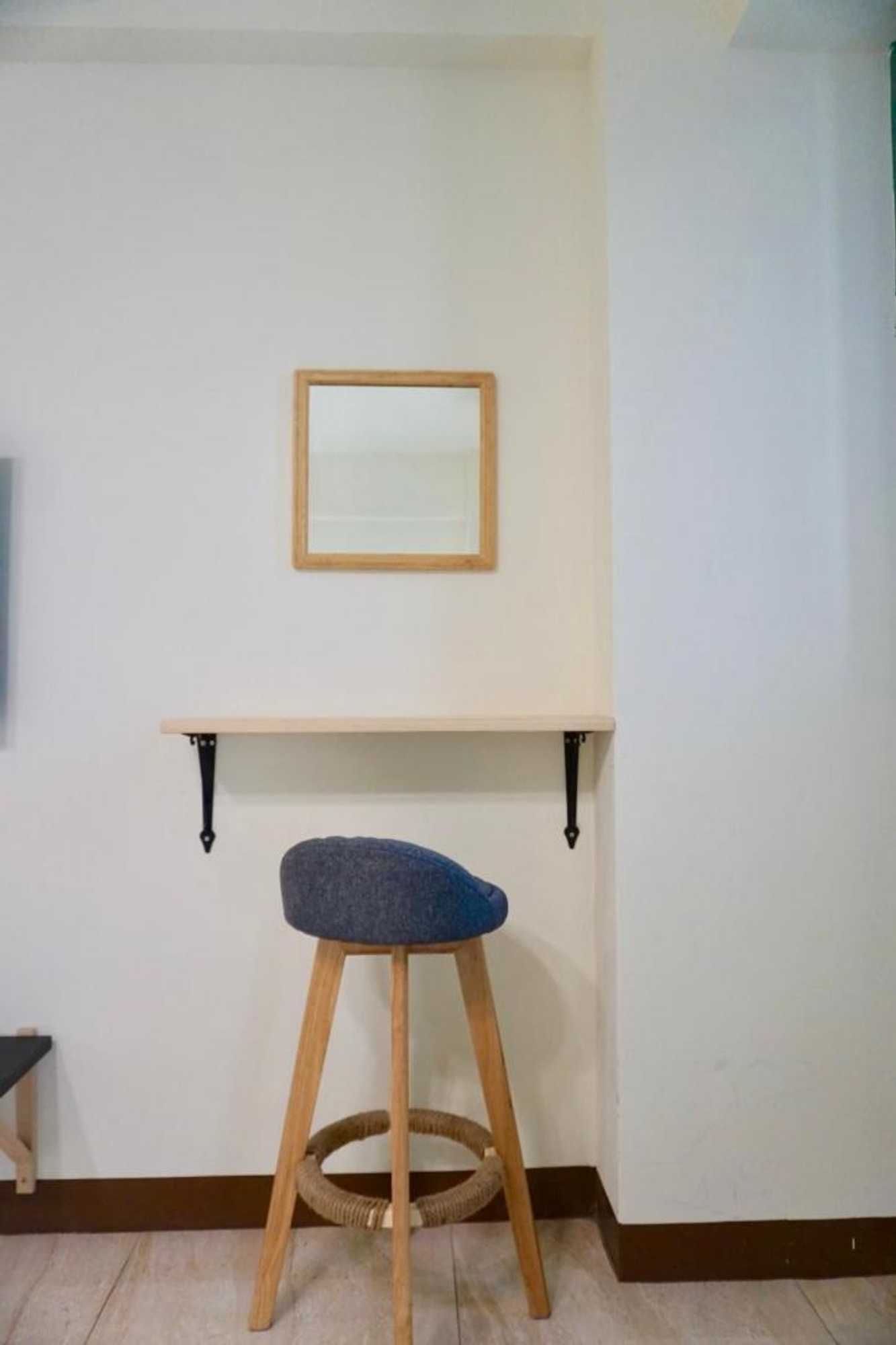 Gift card for Ｏn The Road