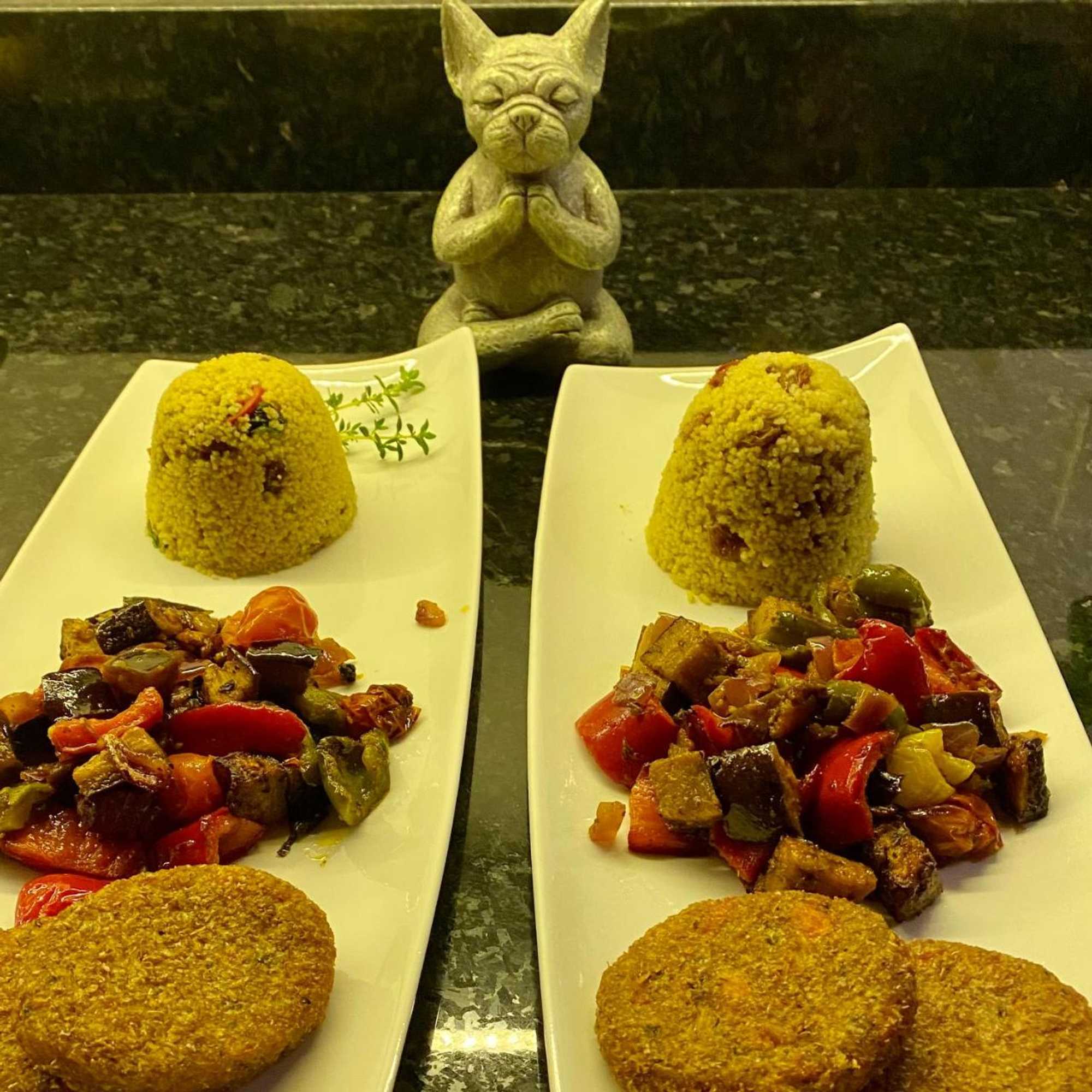 Gift card for Quinta Labruja