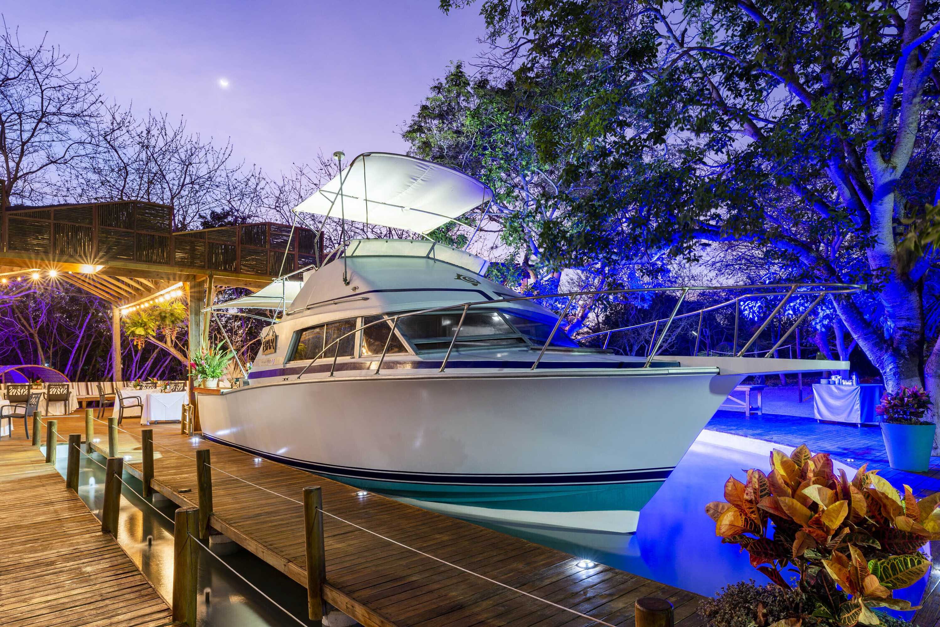 Gift card for Hotel Isla Del Encanto Gift card for Hotel Isla Del Encanto