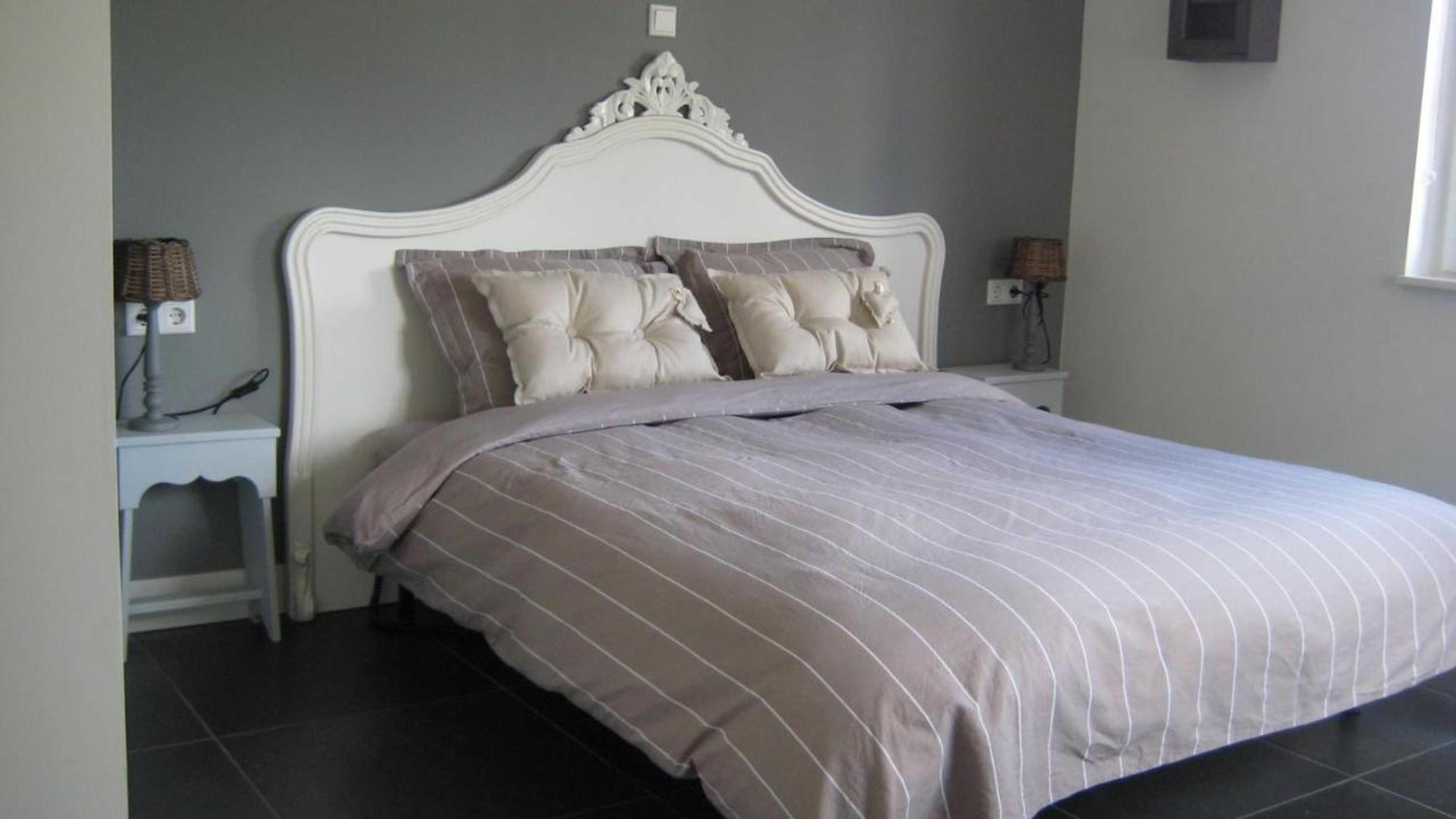 Gift card for B&b Het Postenhofje