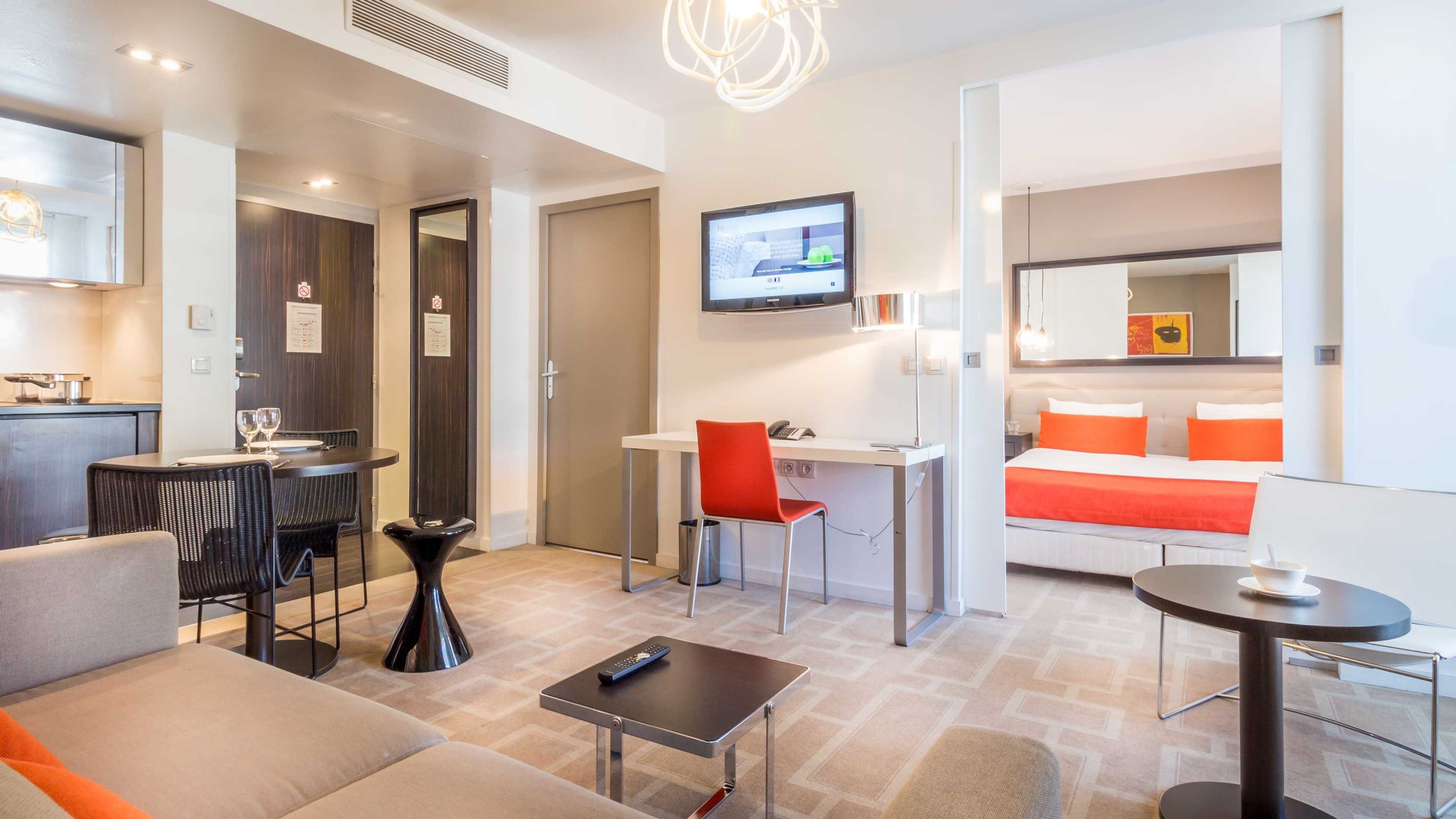 Gift card for Aparthotel Adagio Marseille Timone Gift card for Aparthotel Adagio Marseille Timone