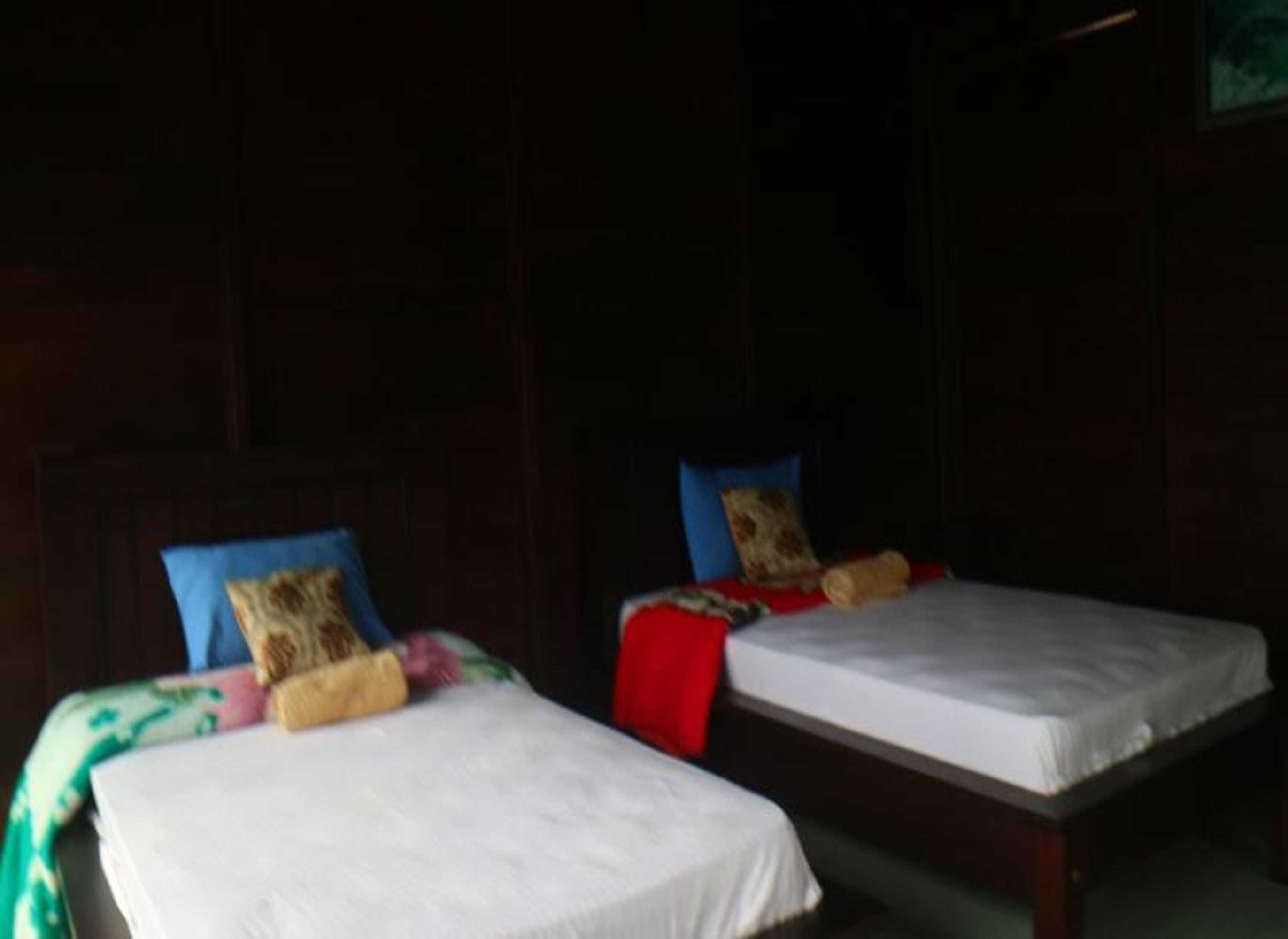 Gift card for Batur Green Lakeview in Kintamani Bali Gift card for Batur Green Lakeview in Kintamani Bali
