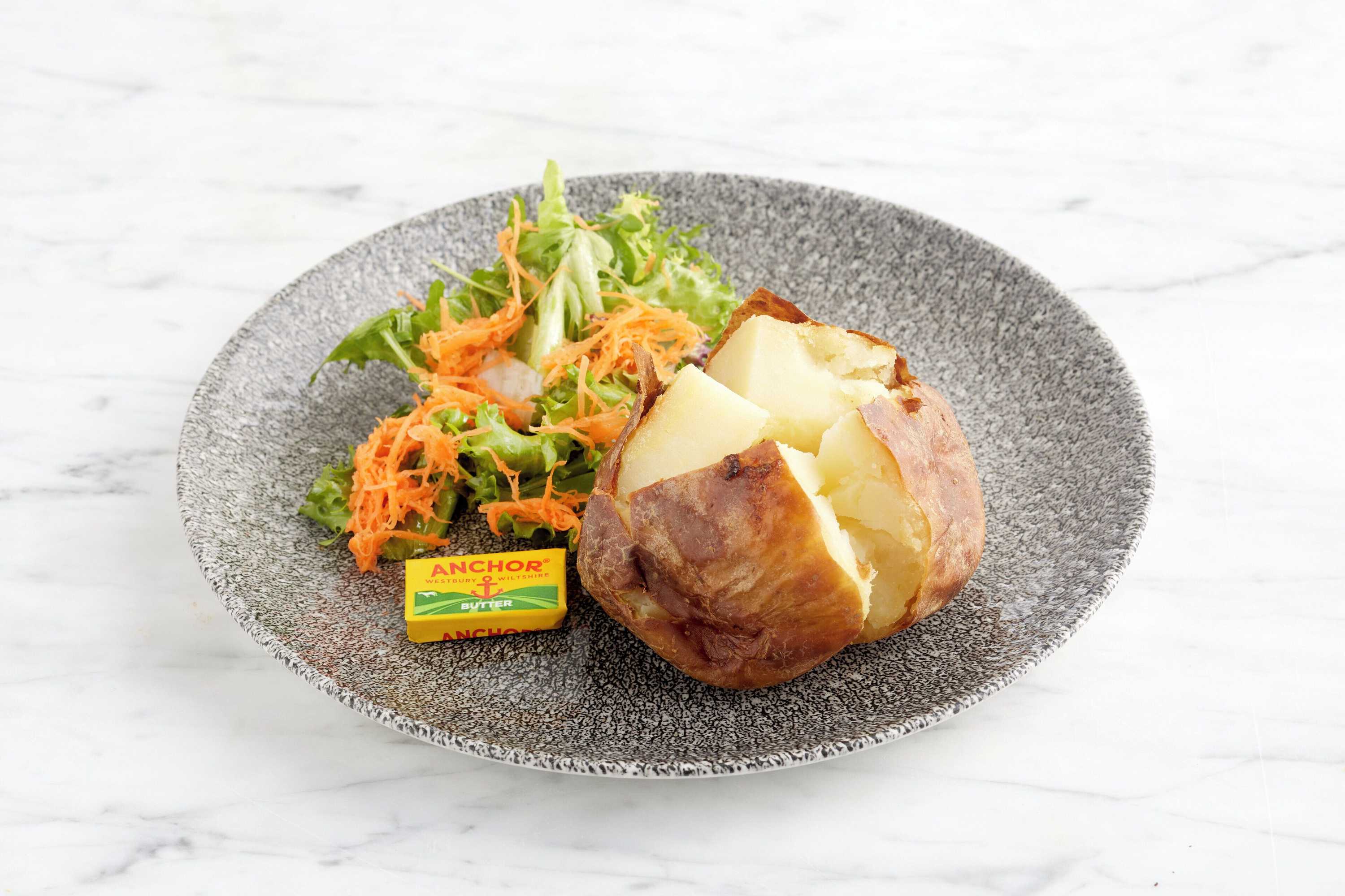 Gift card for Holiday Inn Ipswich by Ihg