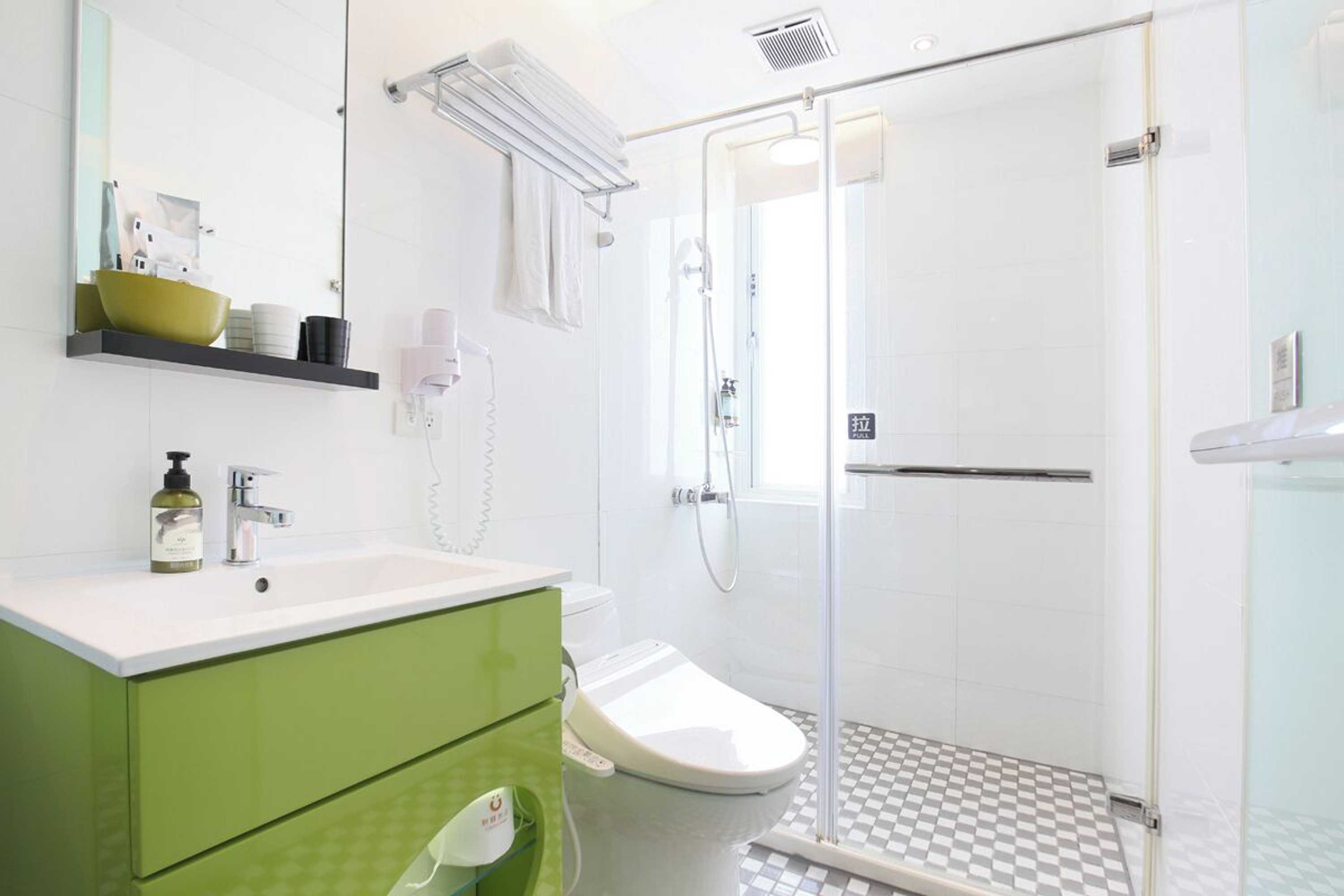 Gift card for Cityinn Hotel Plus - Taichung Station Branch