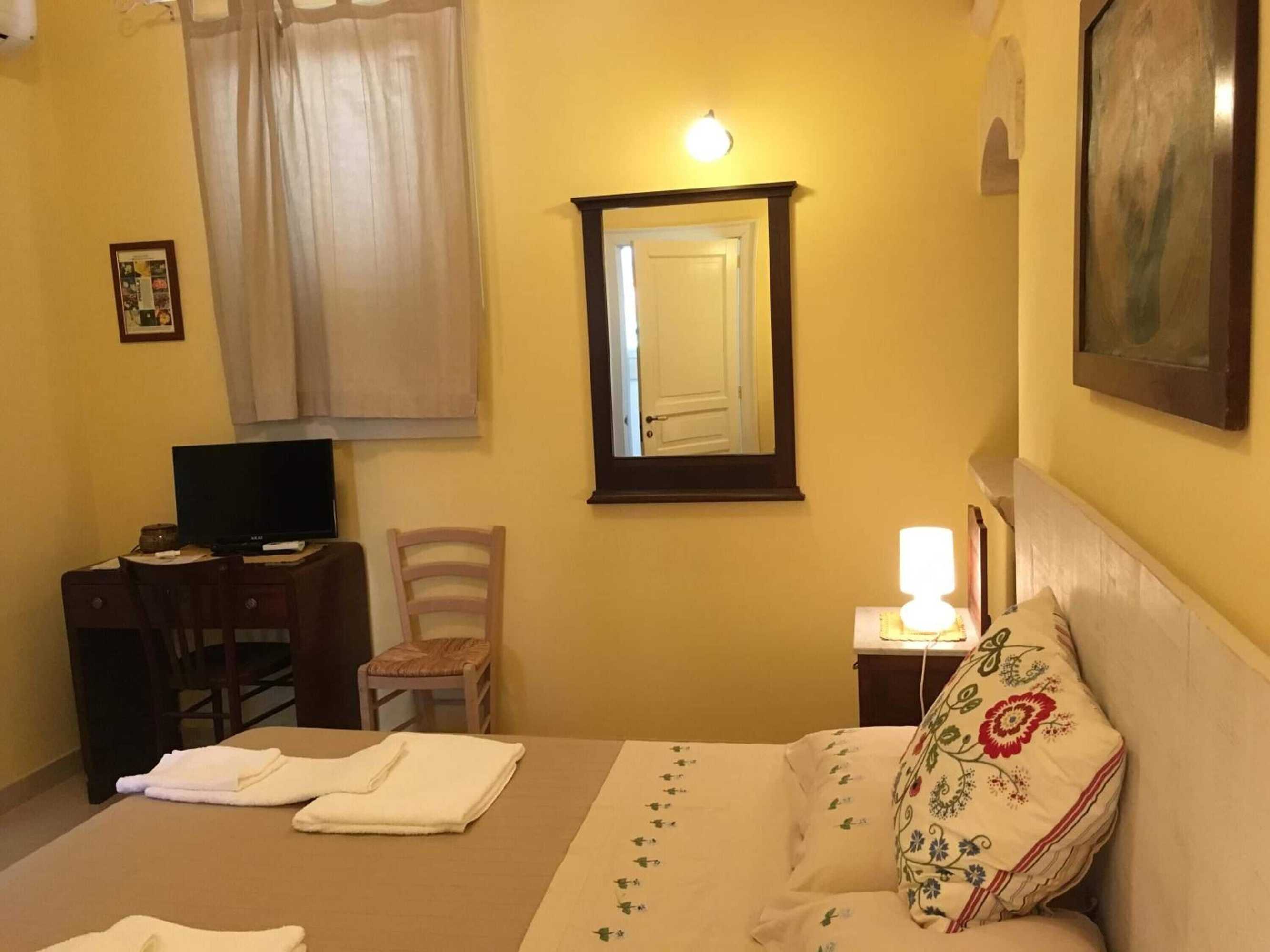 Gift card for Corte Dei Salentini Bed & Breakfast Gift card for Corte Dei Salentini Bed & Breakfast