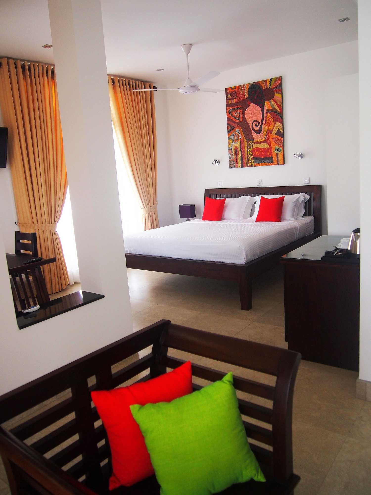Gift card for Imagine Villa Hotel Gift card for Imagine Villa Hotel