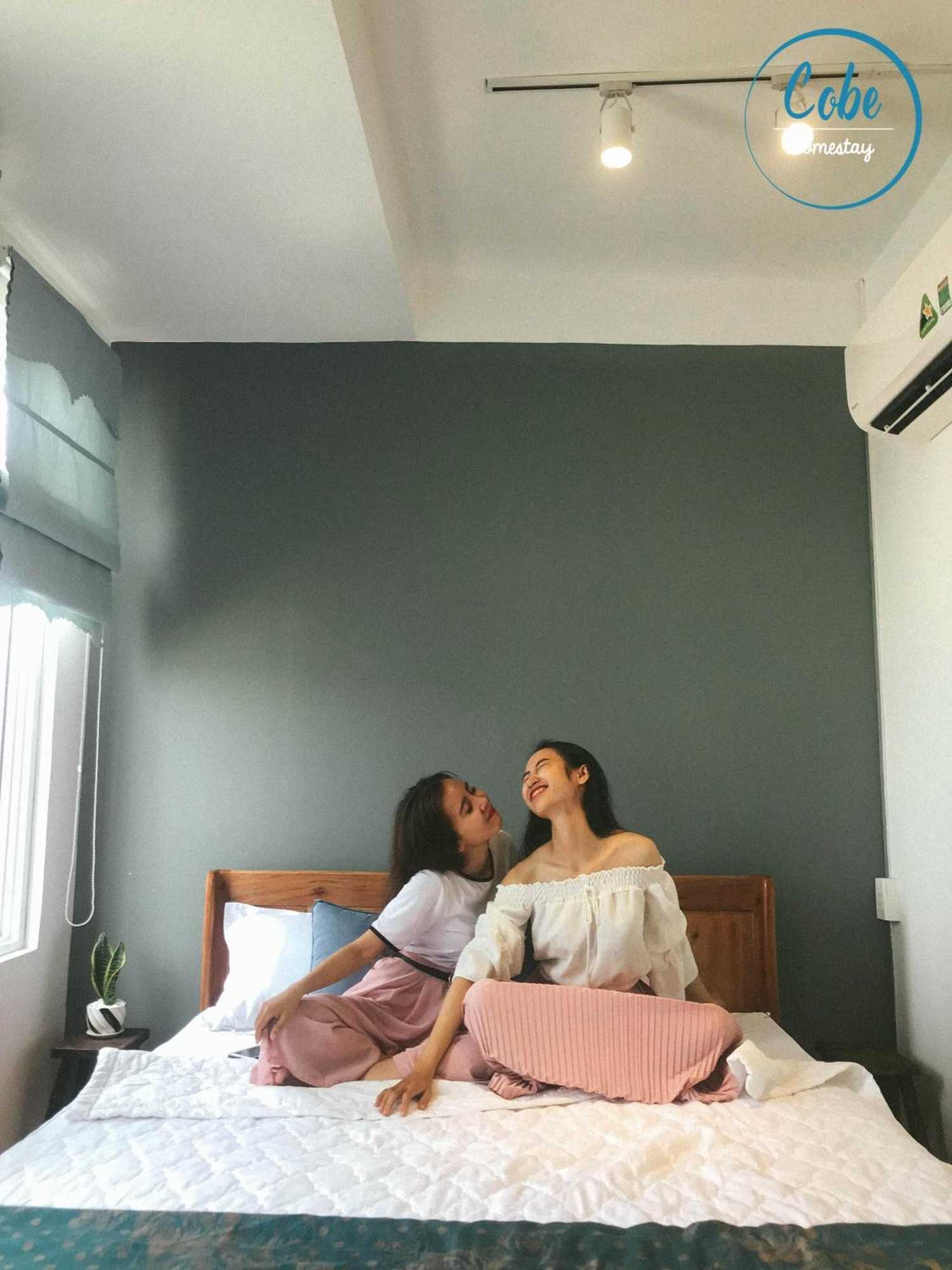 Gift card for Sông Suối Homestay Gift card for Sông Suối Homestay