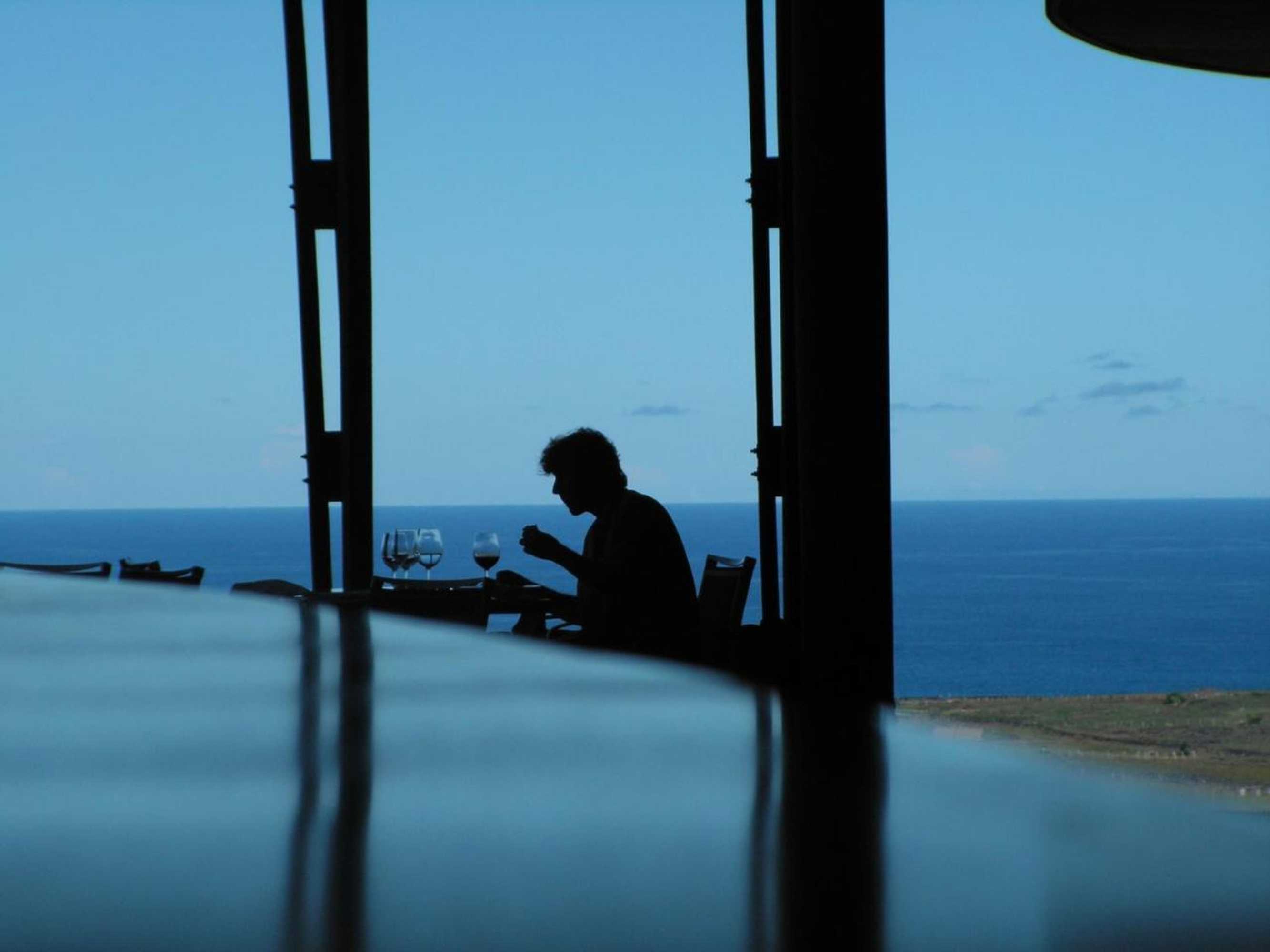 Gift card for Explora Rapa Nui Gift card for Explora Rapa Nui