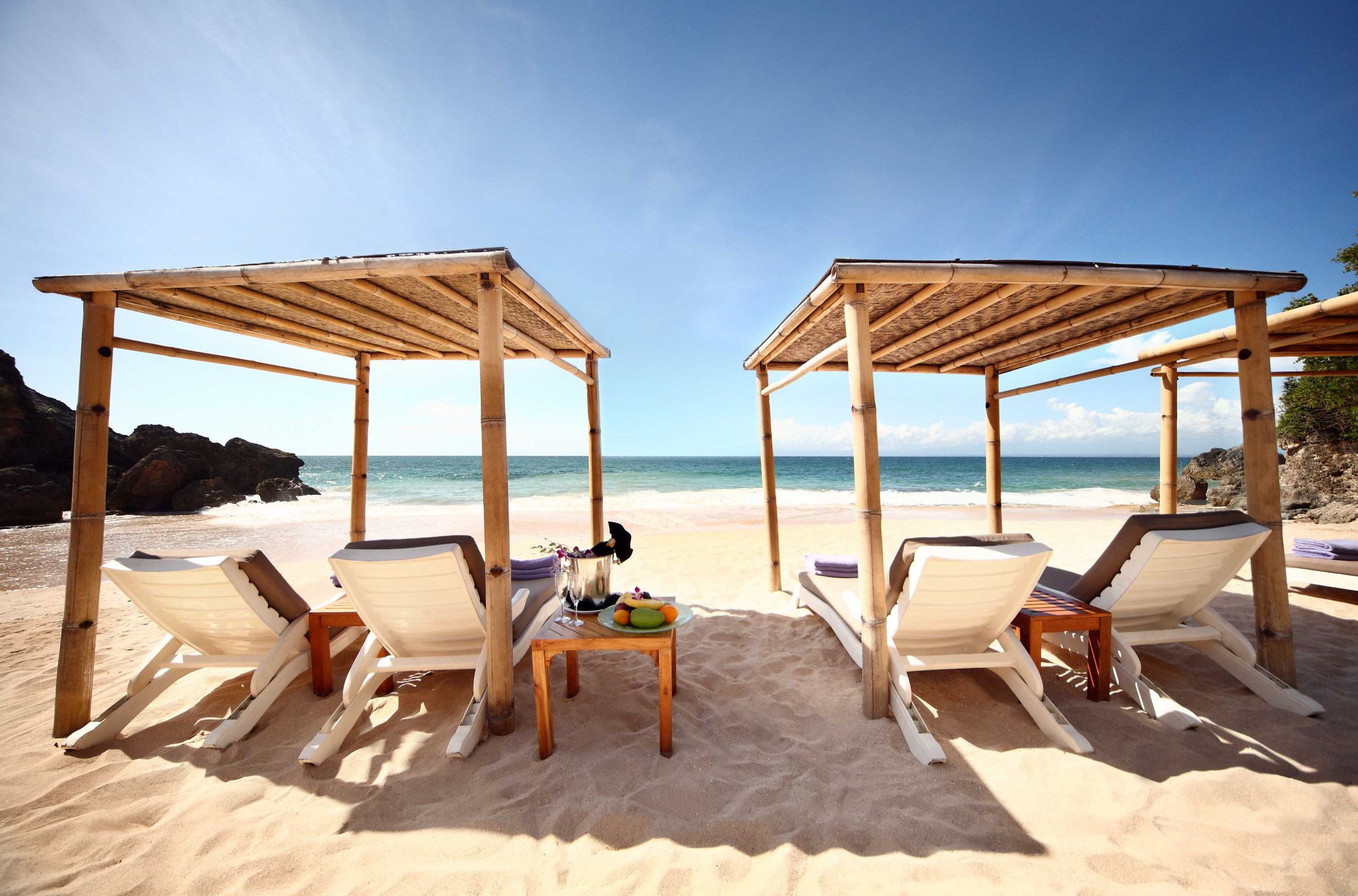 Gift card for Ayana Resort Bali Gift card for Ayana Resort Bali