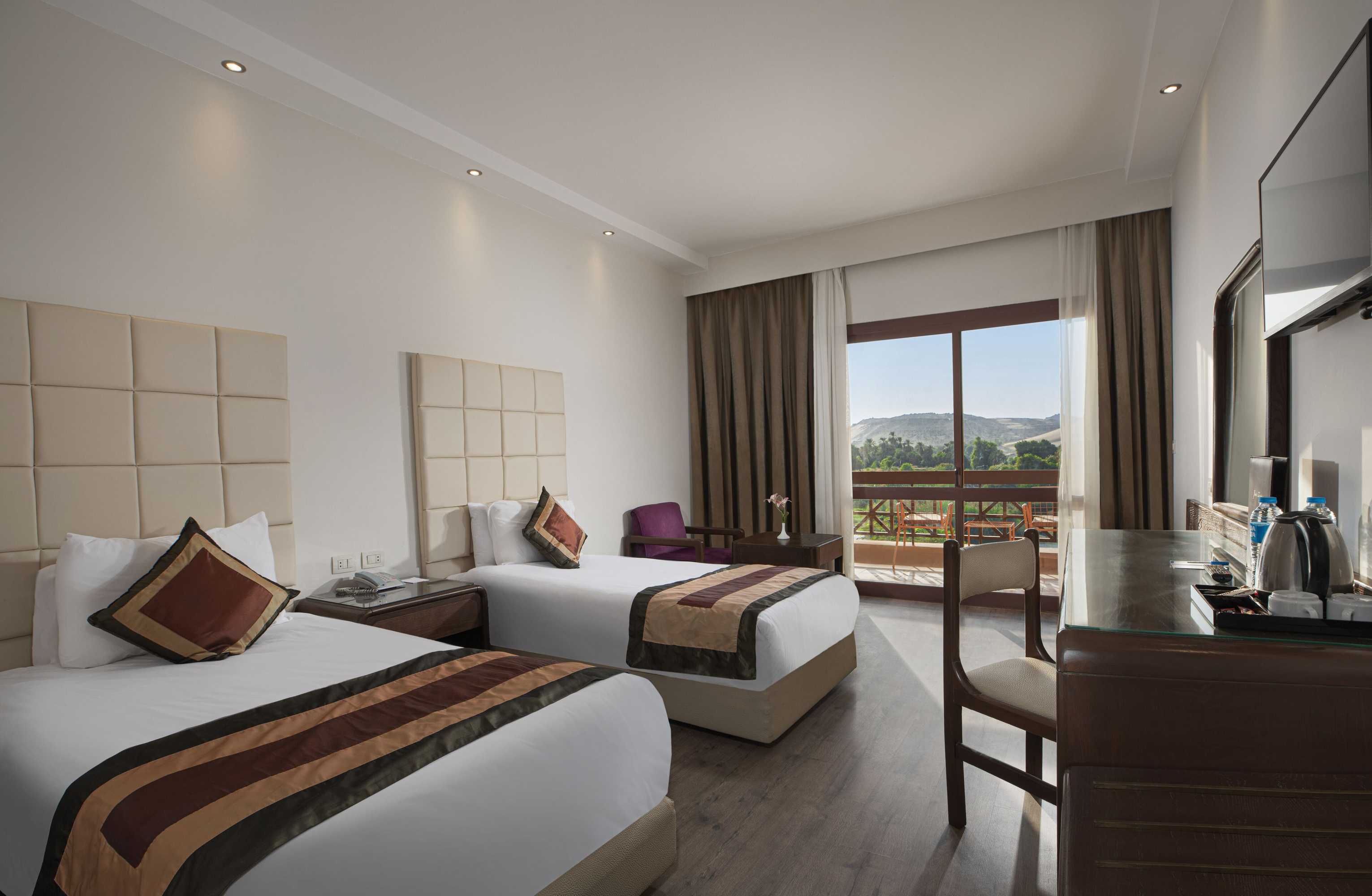 Gift card for Pyramisa Island Hotel Aswan Gift card for Pyramisa Island Hotel Aswan